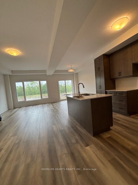 90 Gort Avenue, Brant, ON N3L 1J2 photo 3