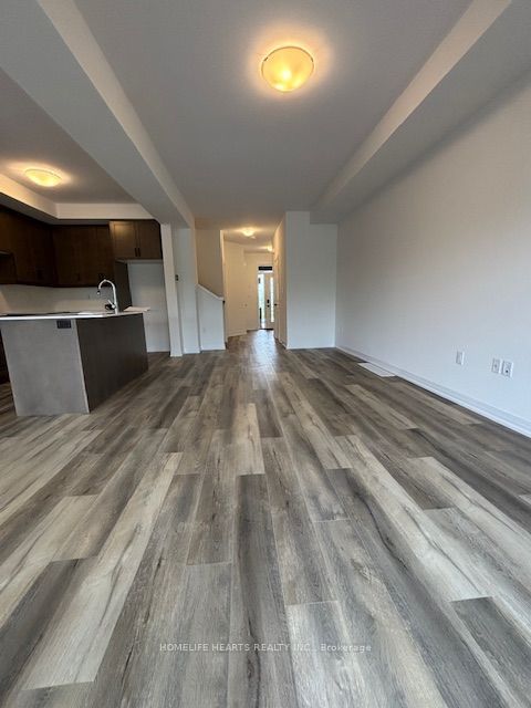 90 Gort Avenue, Brant, ON N3L 1J2 photo 4