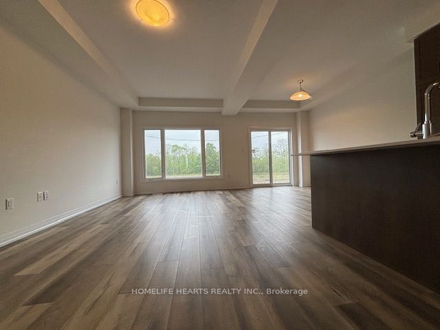 90 Gort Avenue, Brant, ON N3L 1J2 photo 5