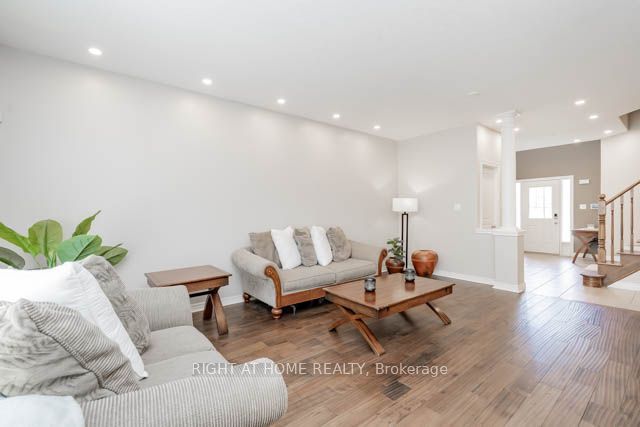 95 Hemlock Way, Grimsby, ON L3M 0A9 photo 5