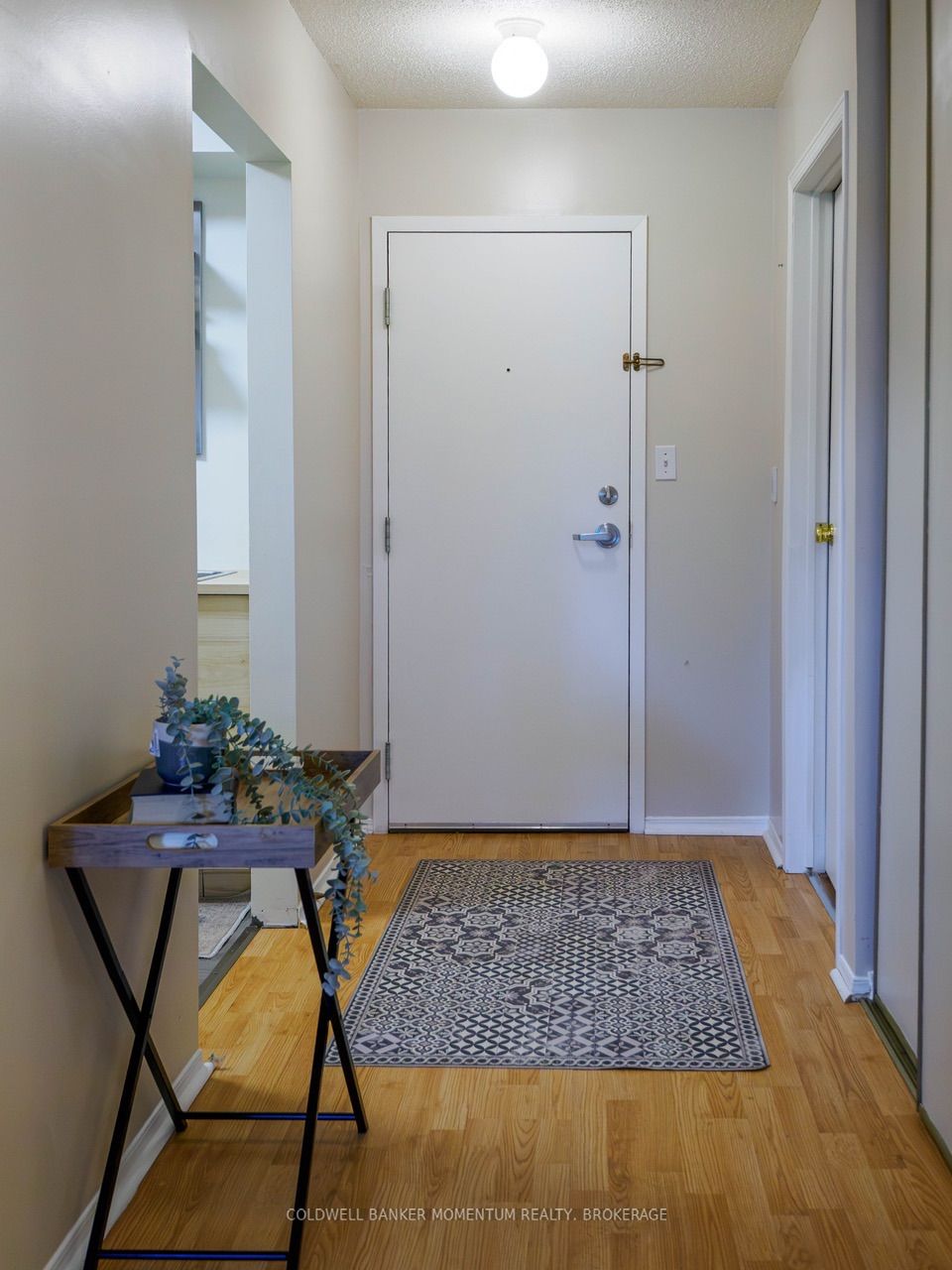 60 Donly Drive S 206, Norfolk, ON N3Y 5K3 photo 4