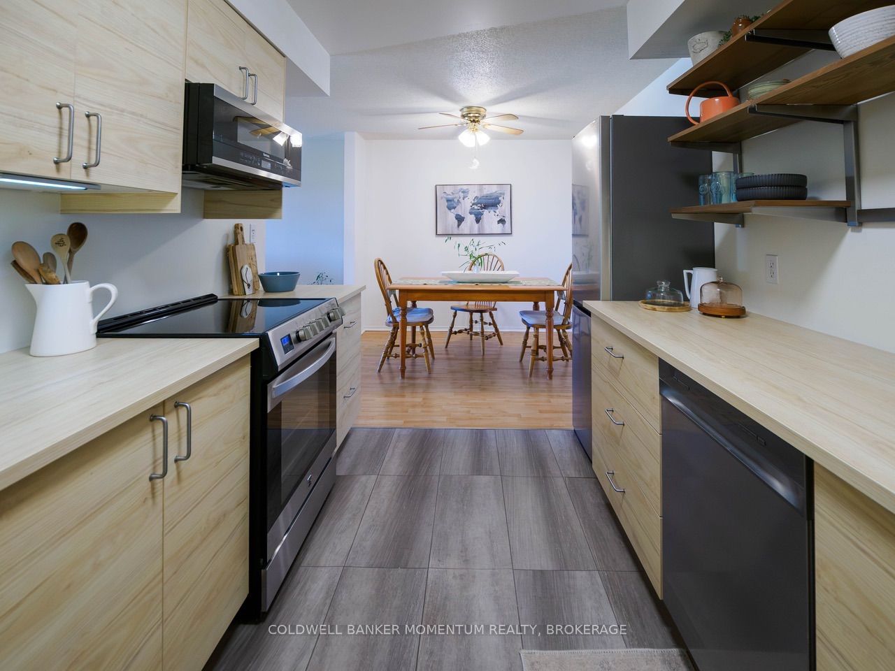 60 Donly Drive S 206, Norfolk, ON N3Y 5K3 photo 5