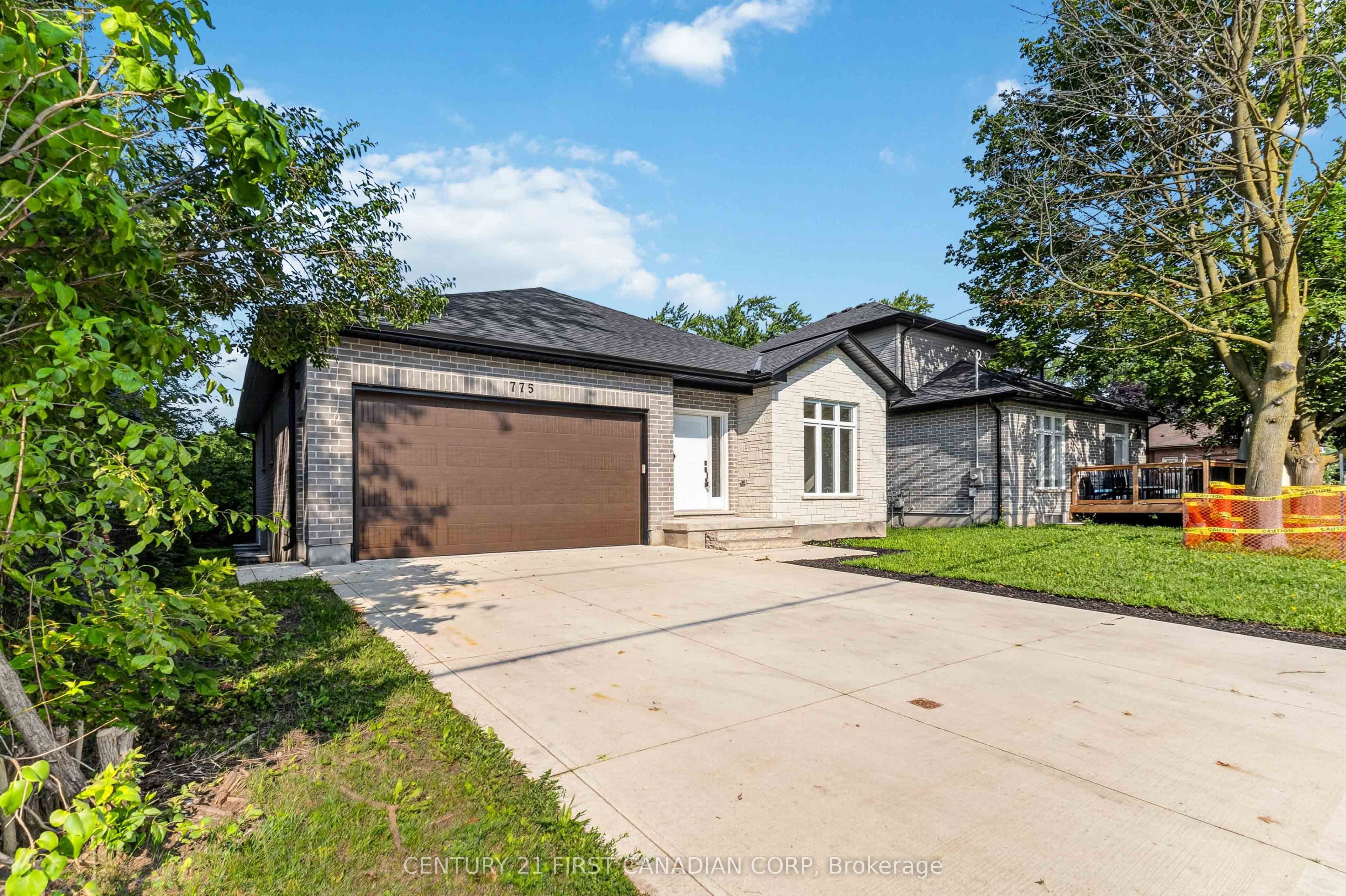 775 VERULAM Street, London South, ON N6C 3A7 photo 2