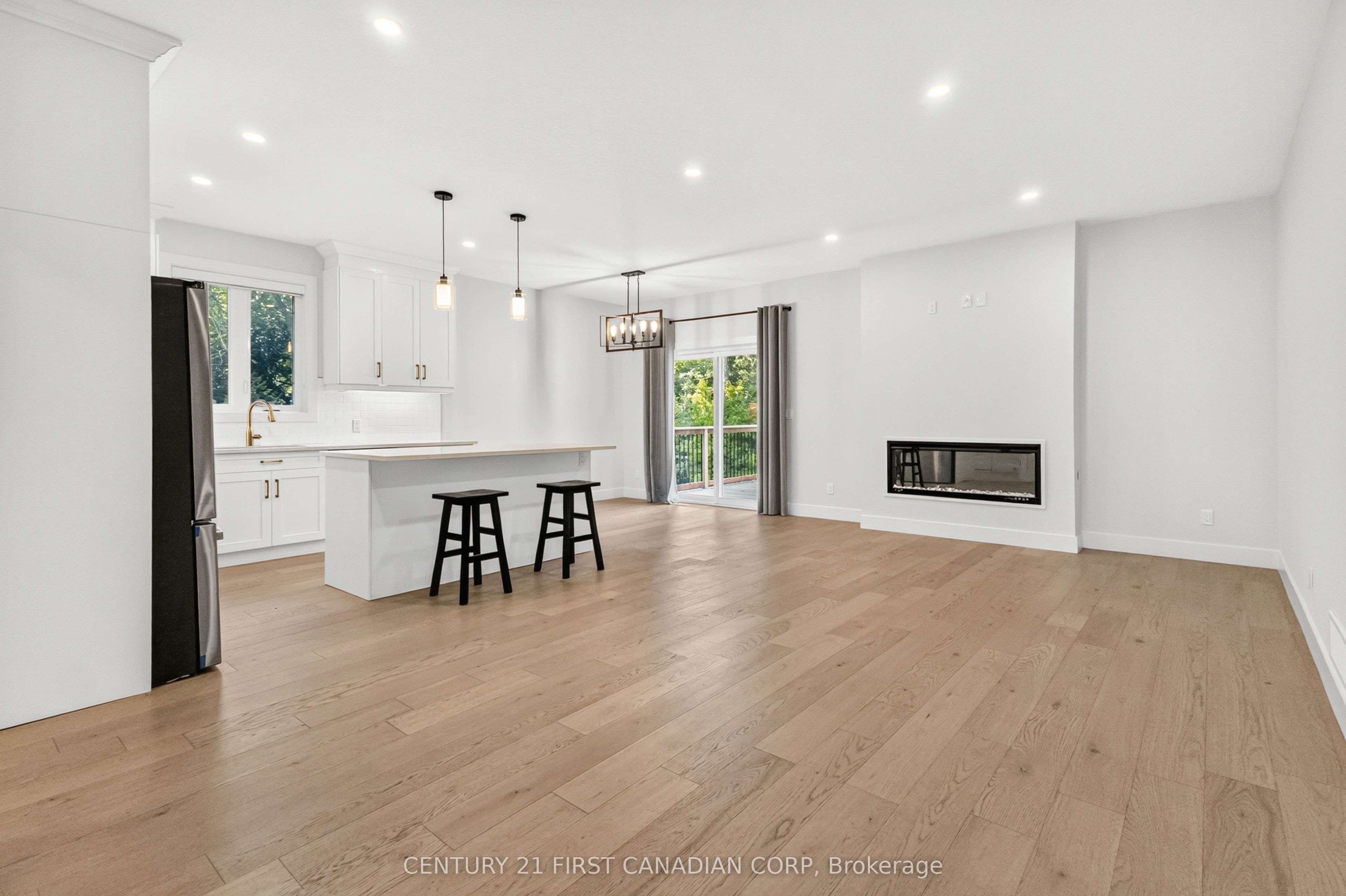 775 VERULAM Street, London South, ON N6C 3A7 photo 5