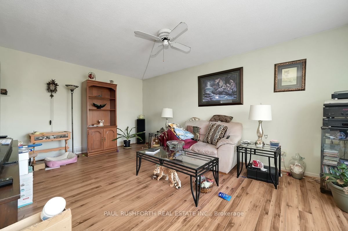 2087 Boyer Road, Orleans - Convent Glen and Area, ON K1C 1R5 photo 4