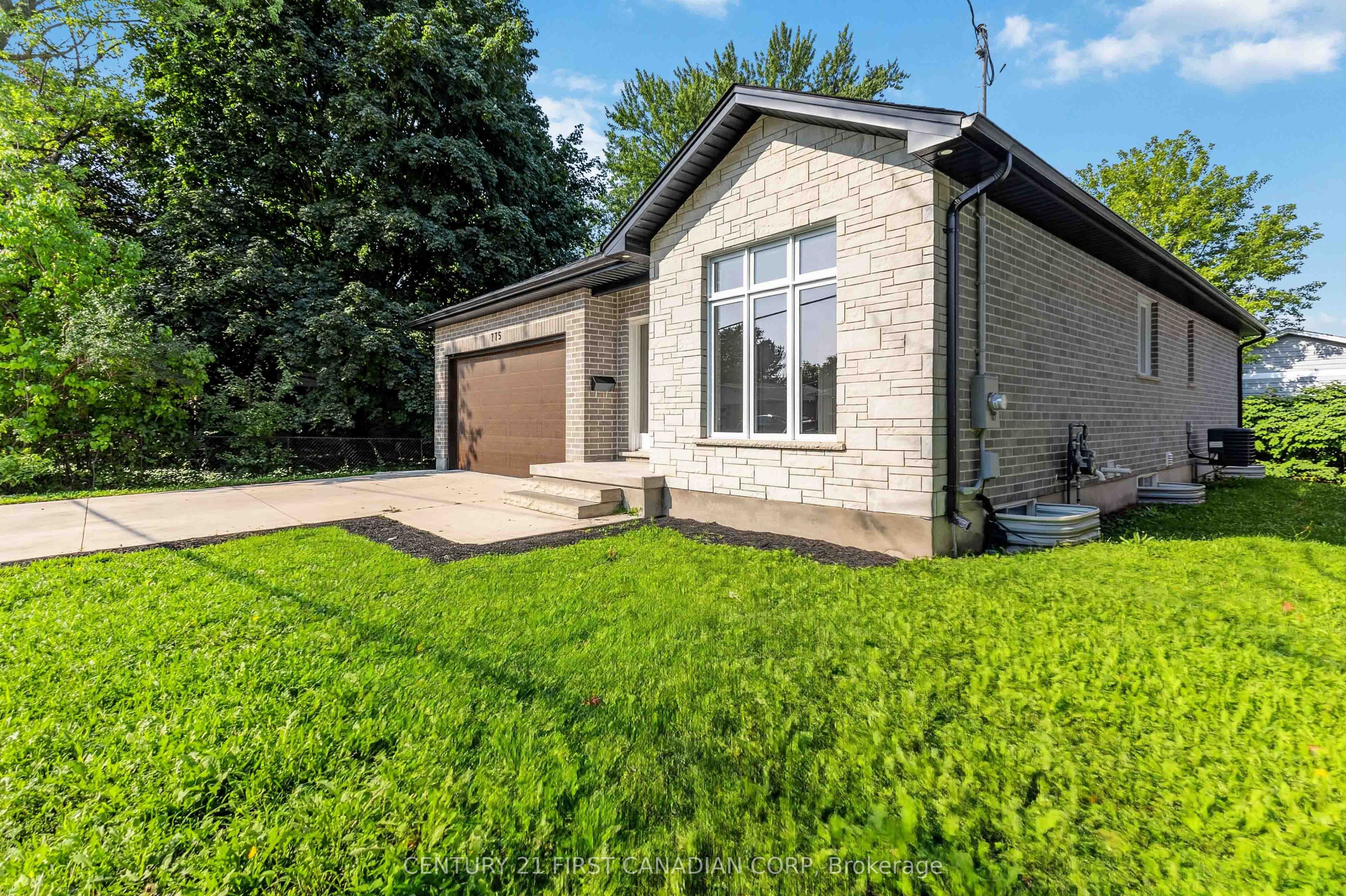 775 VERULAM Street, London South, ON N6C 3A7 photo 2