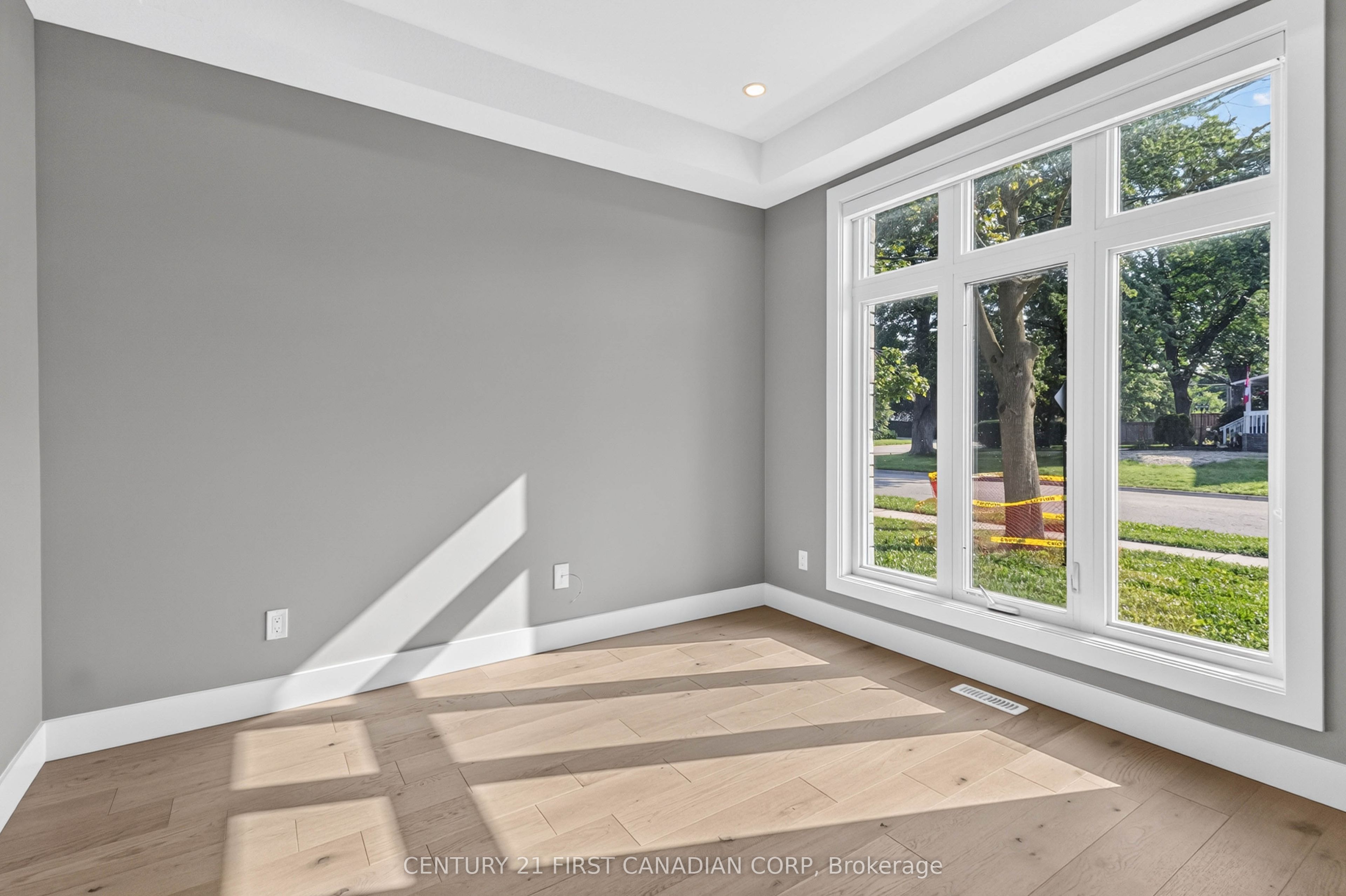 775 VERULAM Street, London South, ON N6C 3A7 photo 4