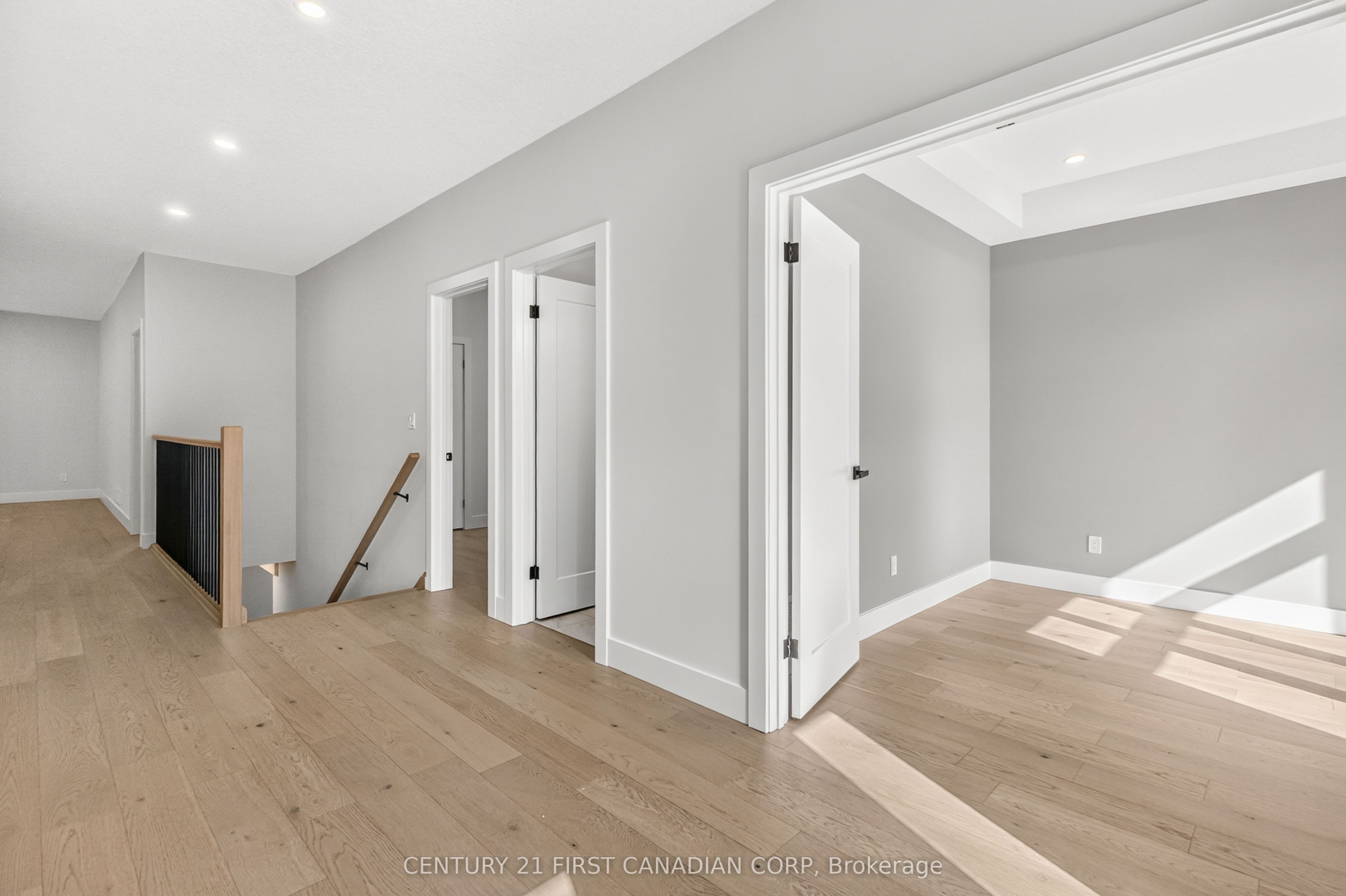 775 VERULAM Street, London South, ON N6C 3A7 photo 5