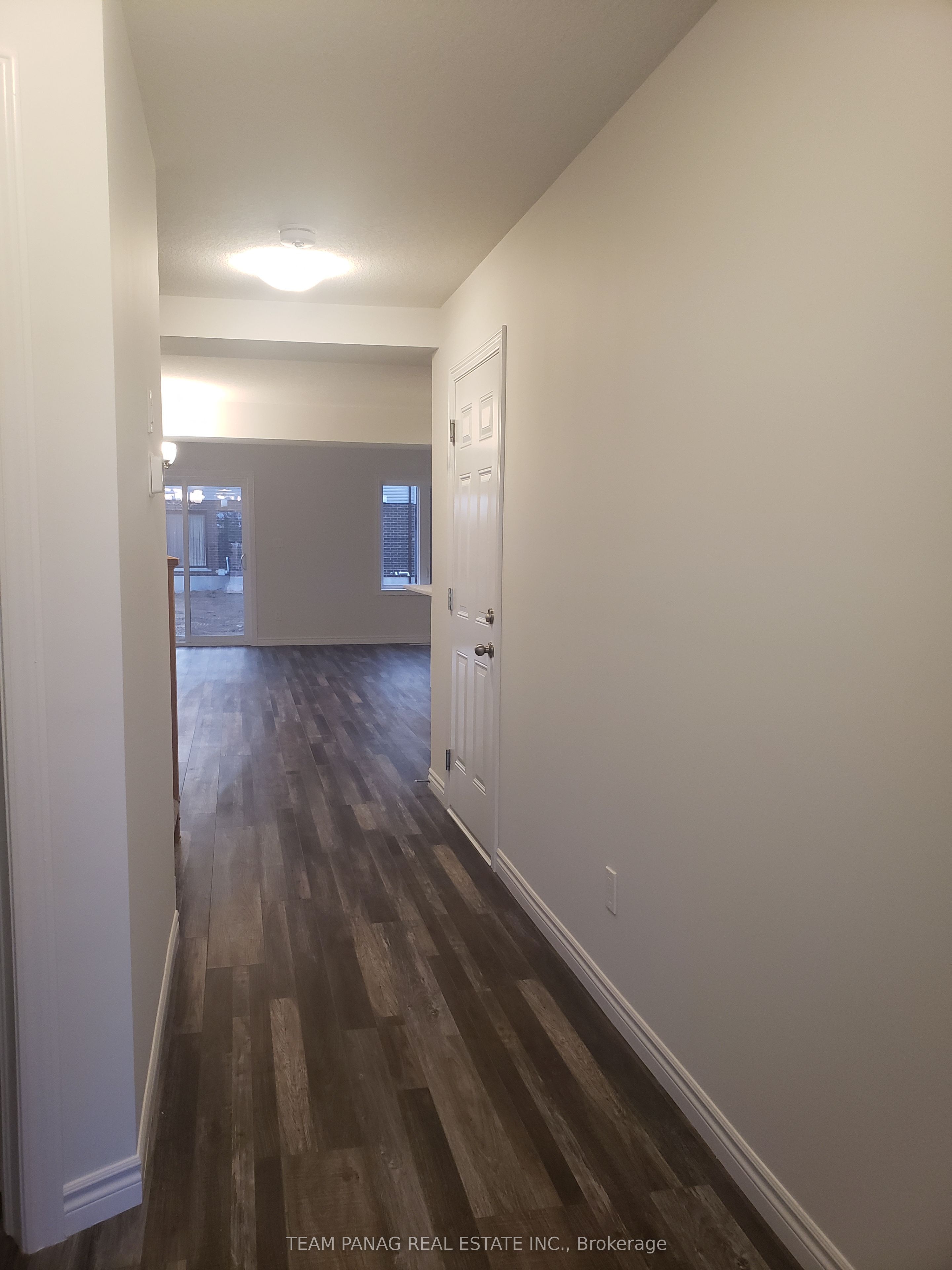 3146 Turner Crescent, London South, ON N6M 0B4 photo 2