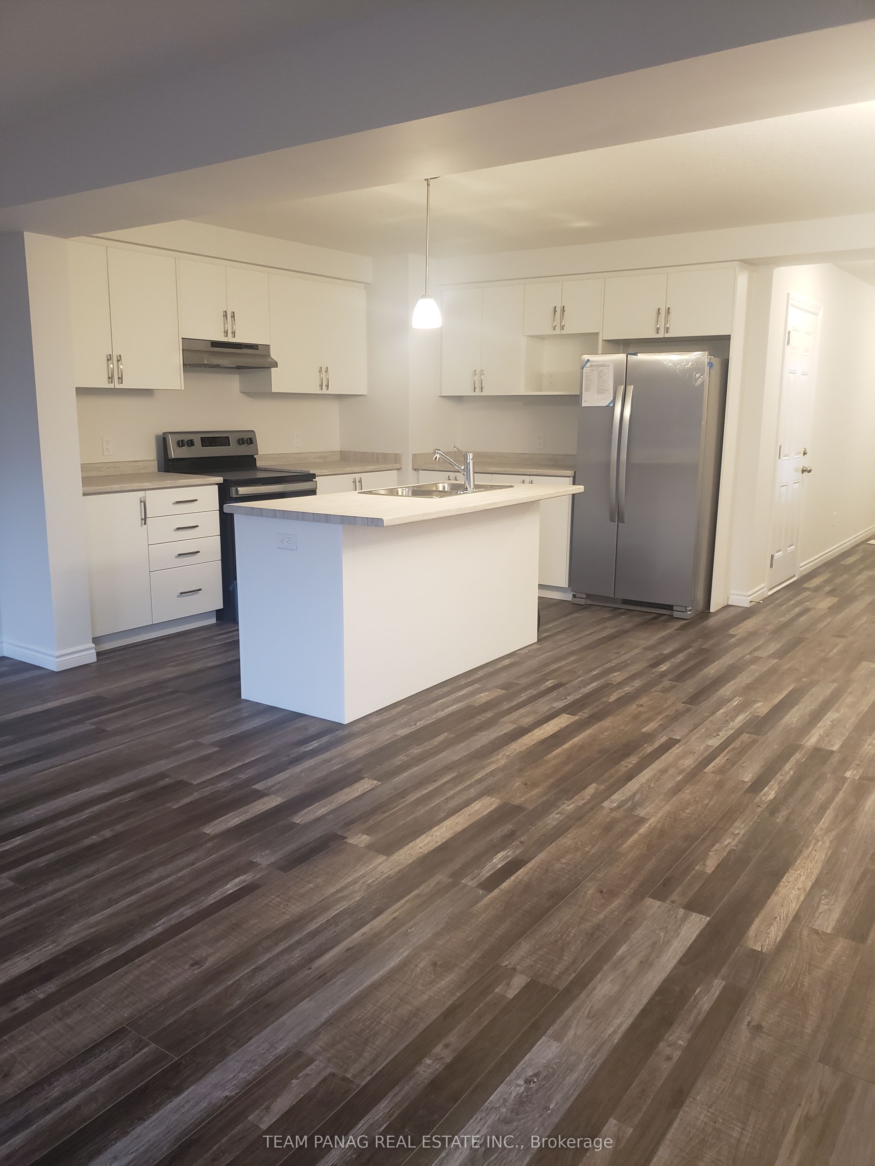 3146 Turner Crescent, London South, ON N6M 0B4 photo 3