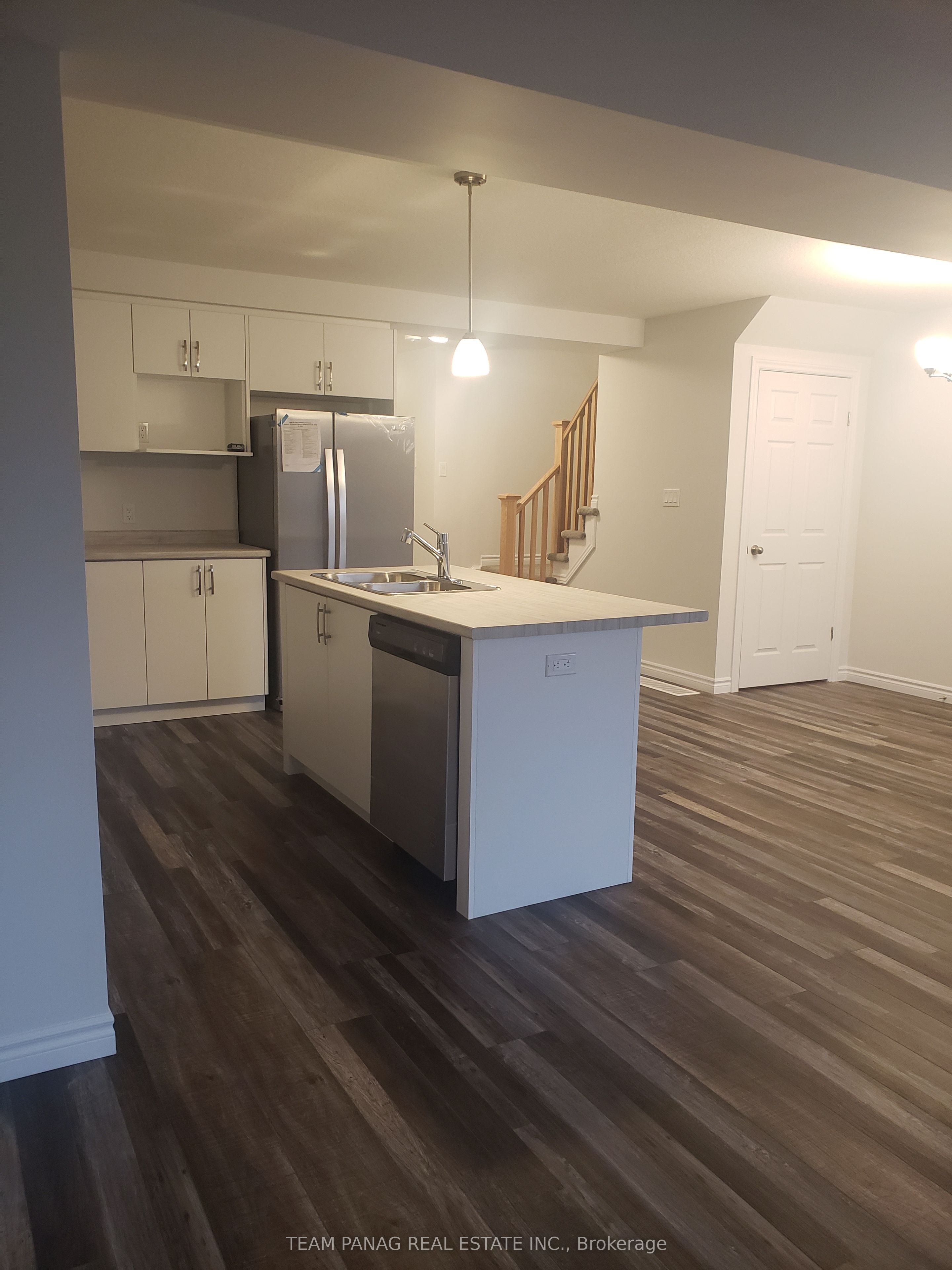 3146 Turner Crescent, London South, ON N6M 0B4 photo 4