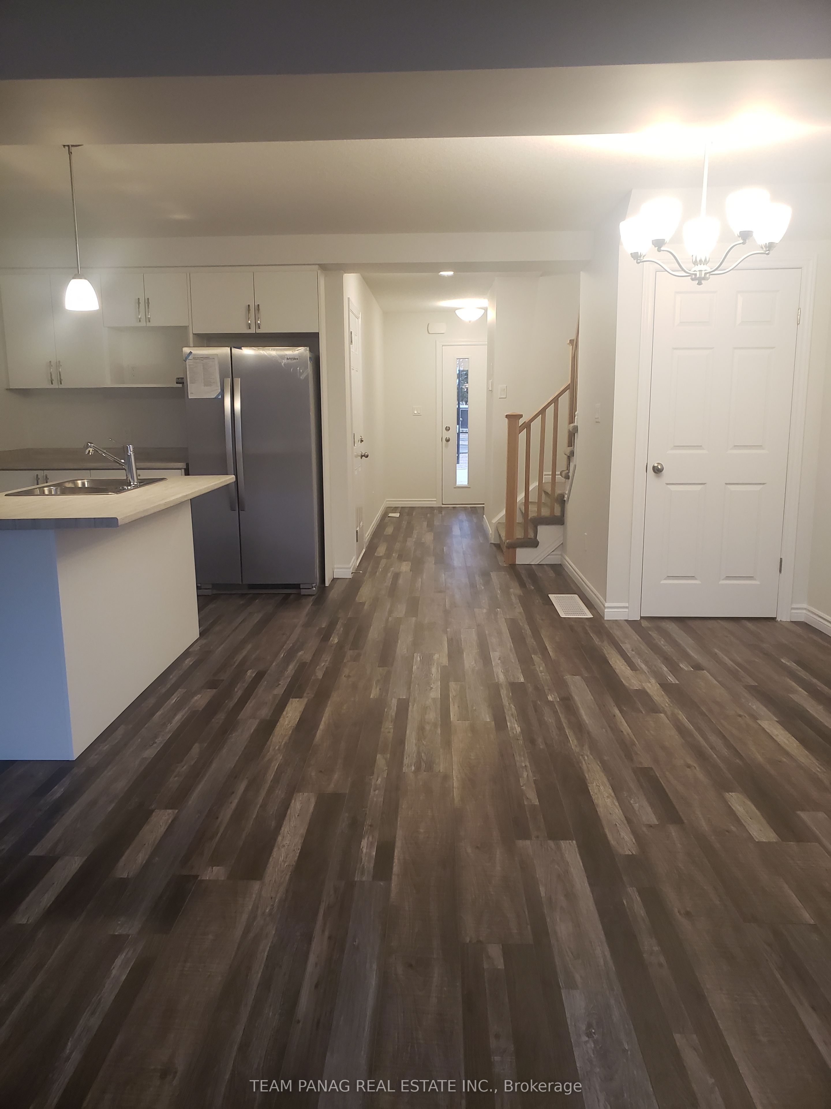 3146 Turner Crescent, London South, ON N6M 0B4 photo 5