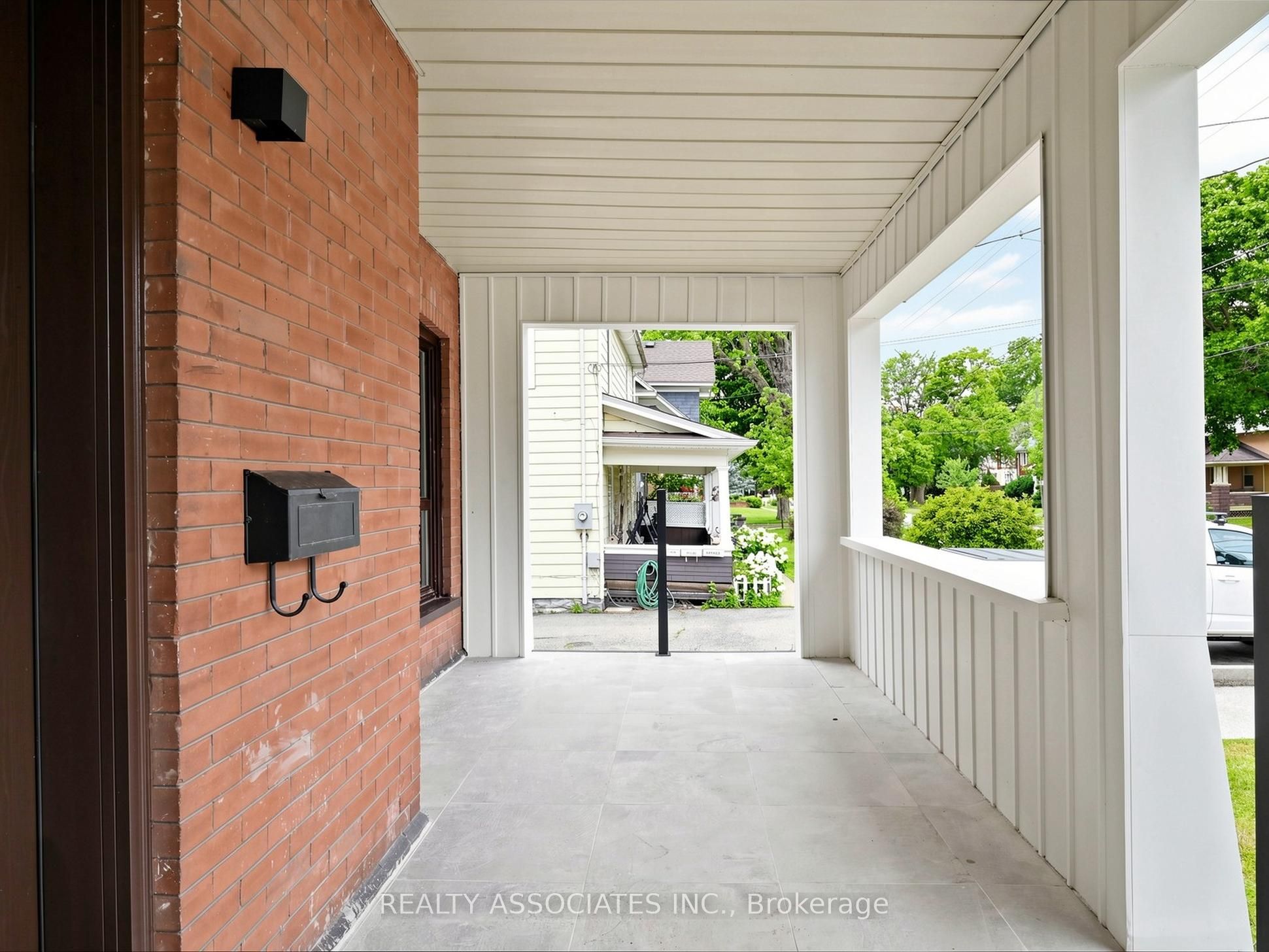 6058 Culp Street, Niagara Falls, ON L2G 2B7 photo 5