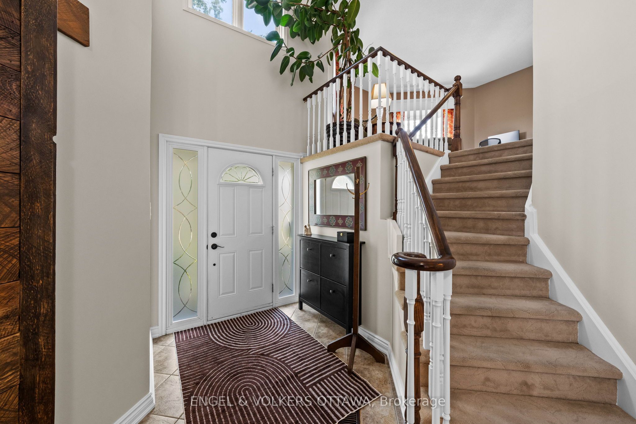 1602 Proulx Drive, Orleans - Cumberland and Area, ON K4A 1T5 photo 5