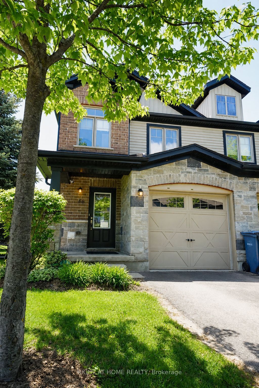 66 Arlington Crescent, Guelph, ON N1L 0L1 photo 2
