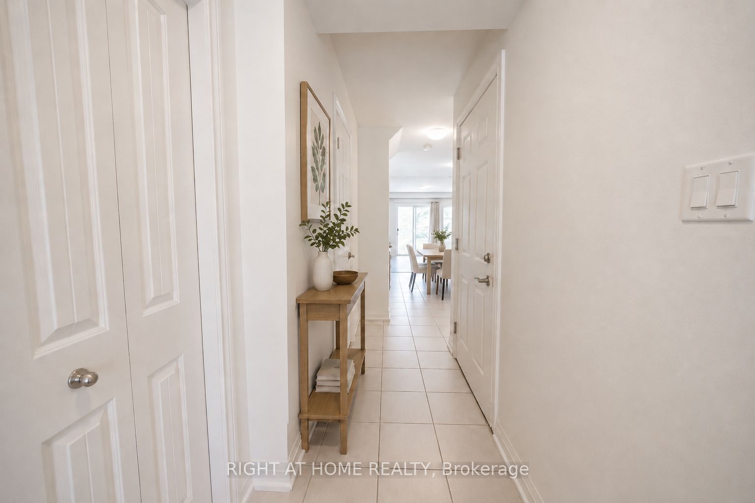 66 Arlington Crescent, Guelph, ON N1L 0L1 photo 3