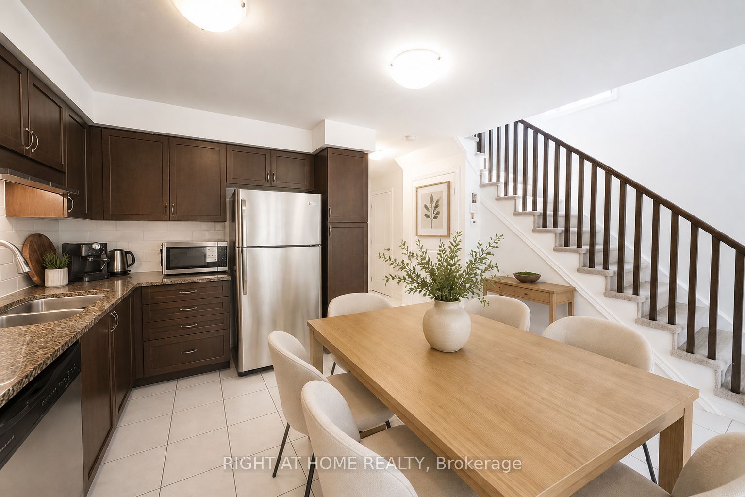 66 Arlington Crescent, Guelph, ON N1L 0L1 photo 4