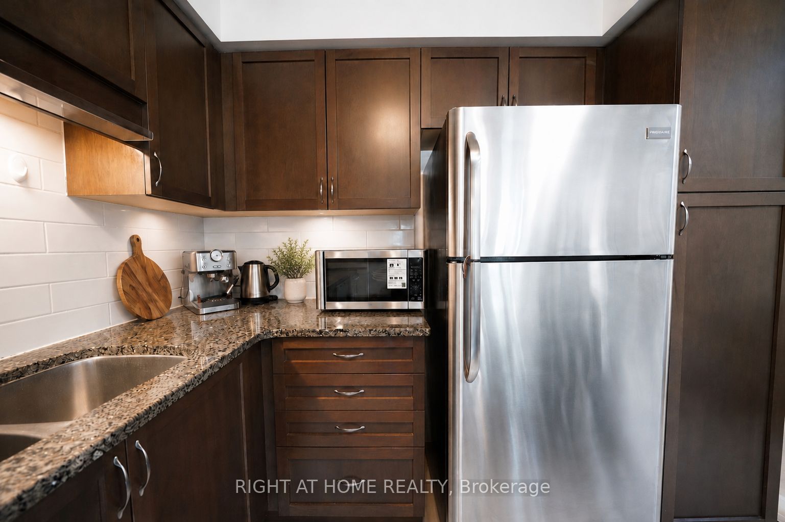 66 Arlington Crescent, Guelph, ON N1L 0L1 photo 5