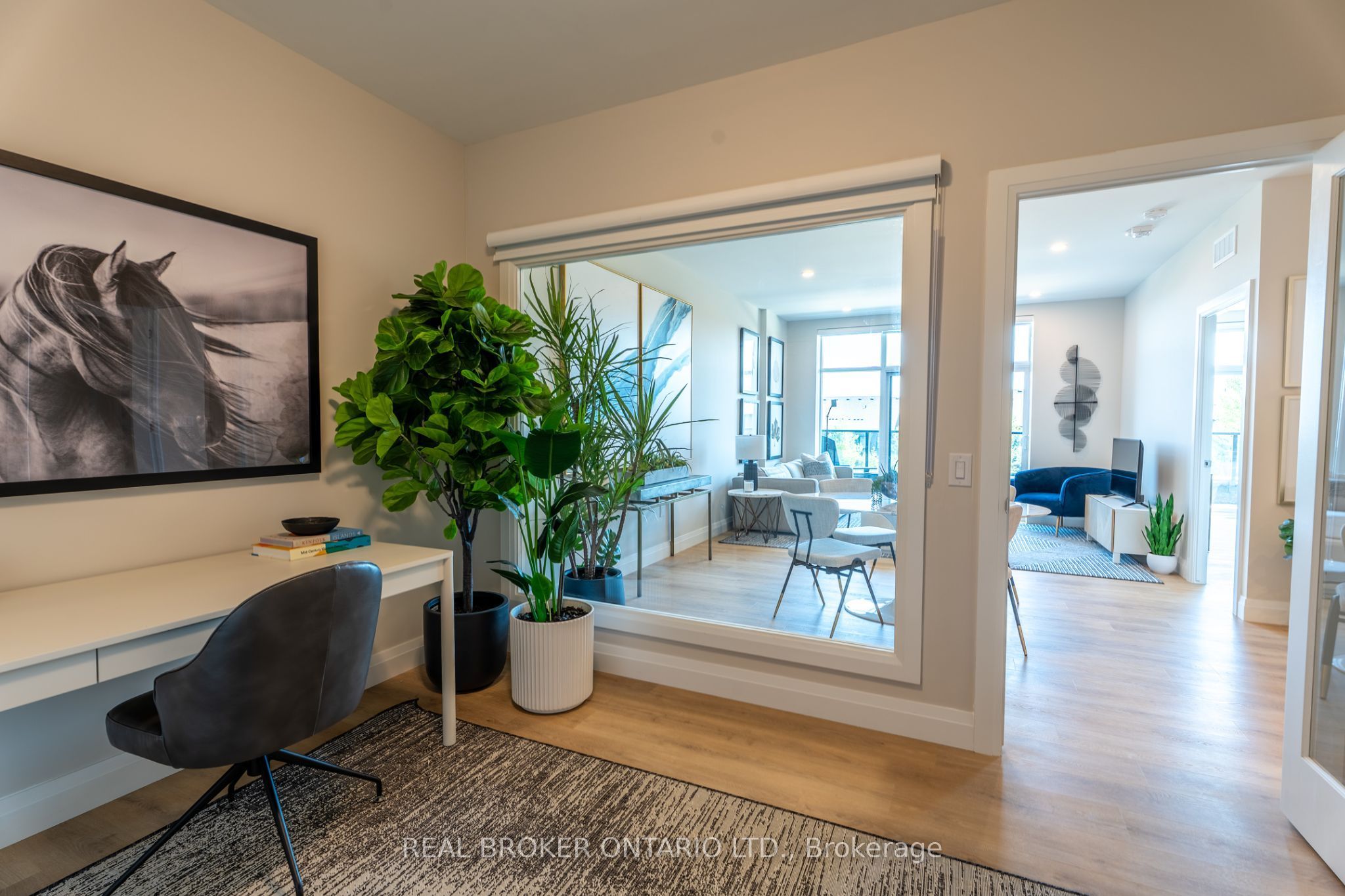 1882 Gordon Street 410, Guelph, ON N1L 0P6 photo 4