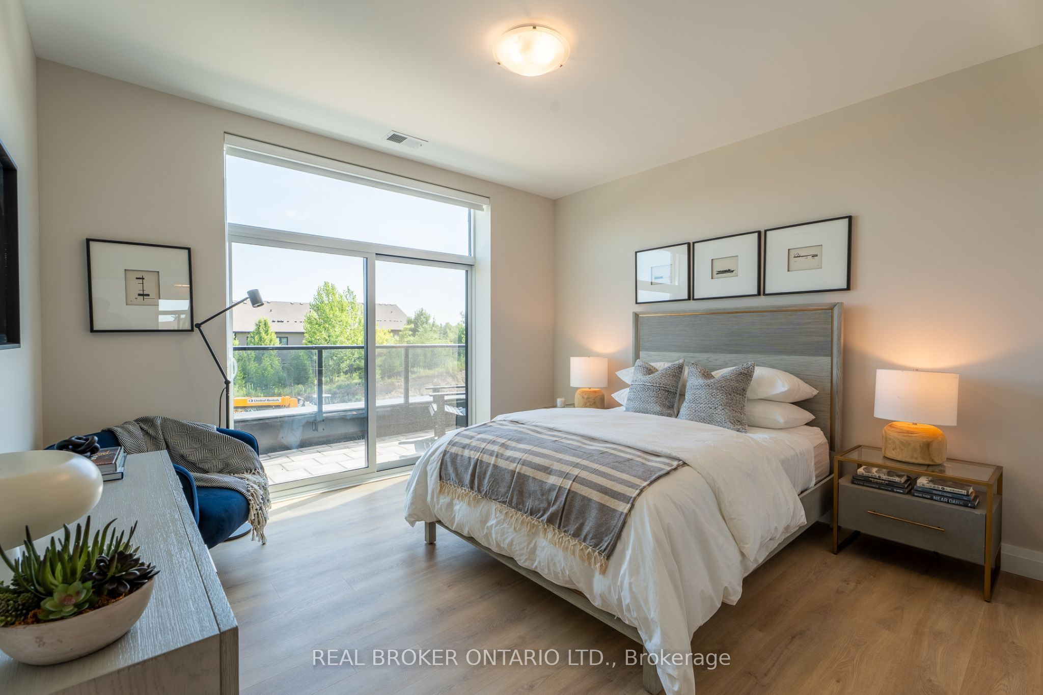1882 Gordon Street 410, Guelph, ON N1L 0P6 photo 5