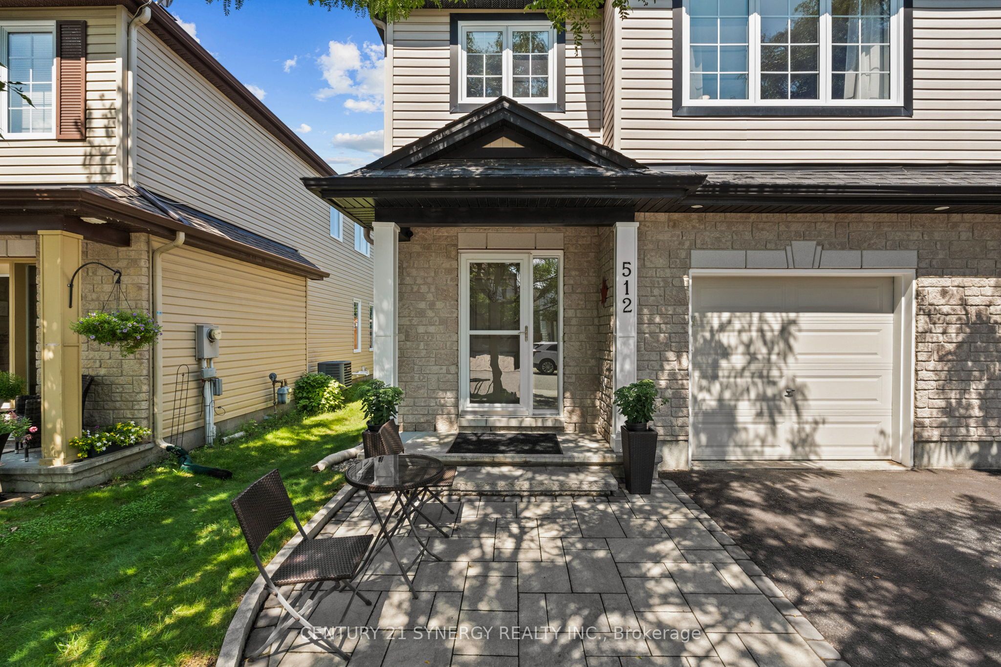 512 Cherokee Way, Stittsville - Munster - Richmond, ON K2S 0H5 photo 3