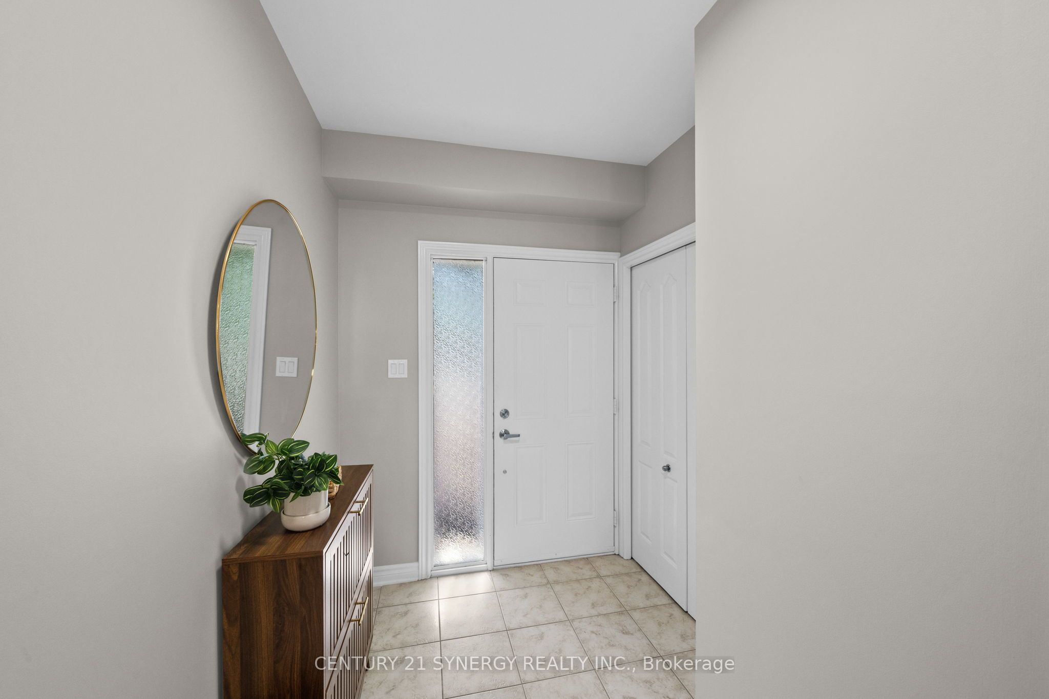 512 Cherokee Way, Stittsville - Munster - Richmond, ON K2S 0H5 photo 4