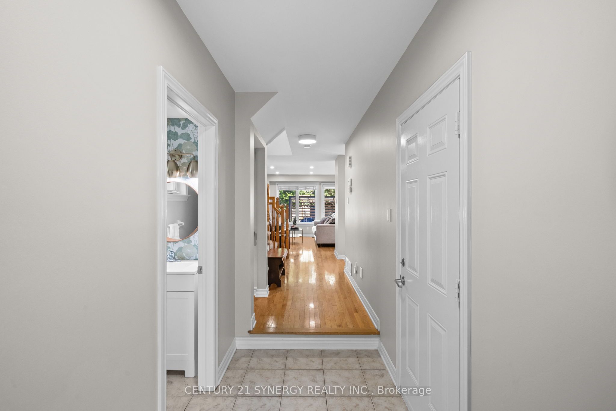 512 Cherokee Way, Stittsville - Munster - Richmond, ON K2S 0H5 photo 5