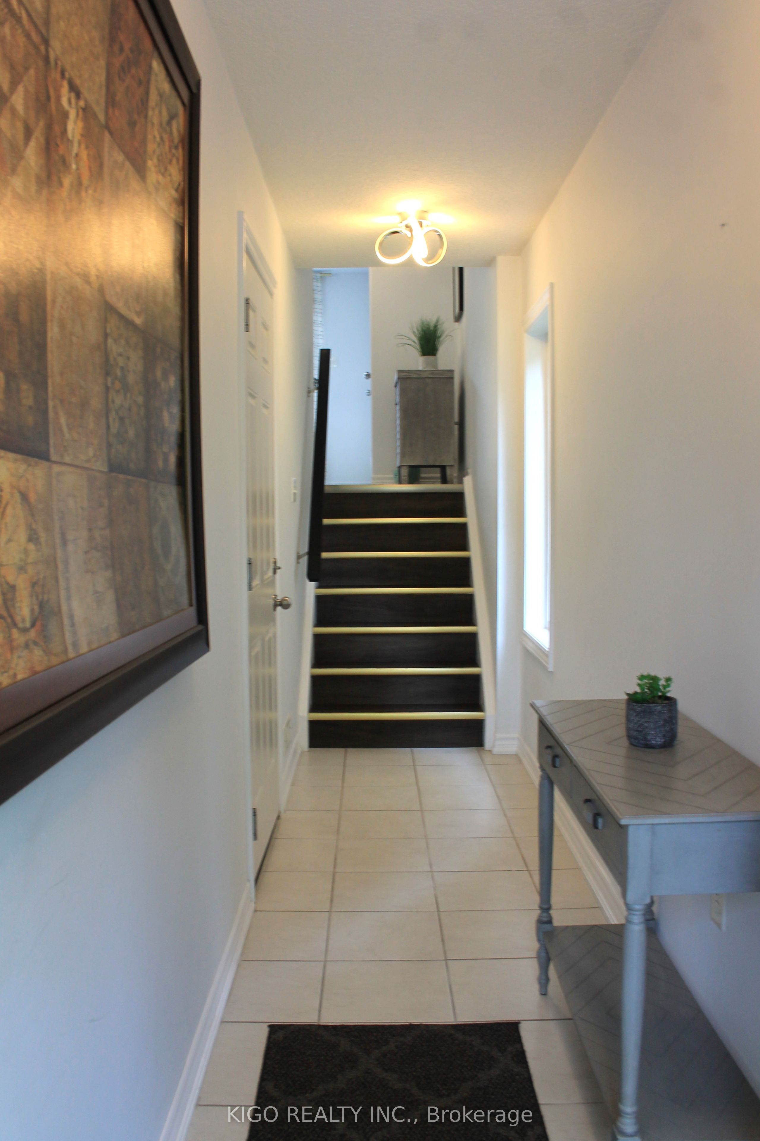 12 Poplar Drive 21, Cambridge, ON N3C 0G4 photo 3