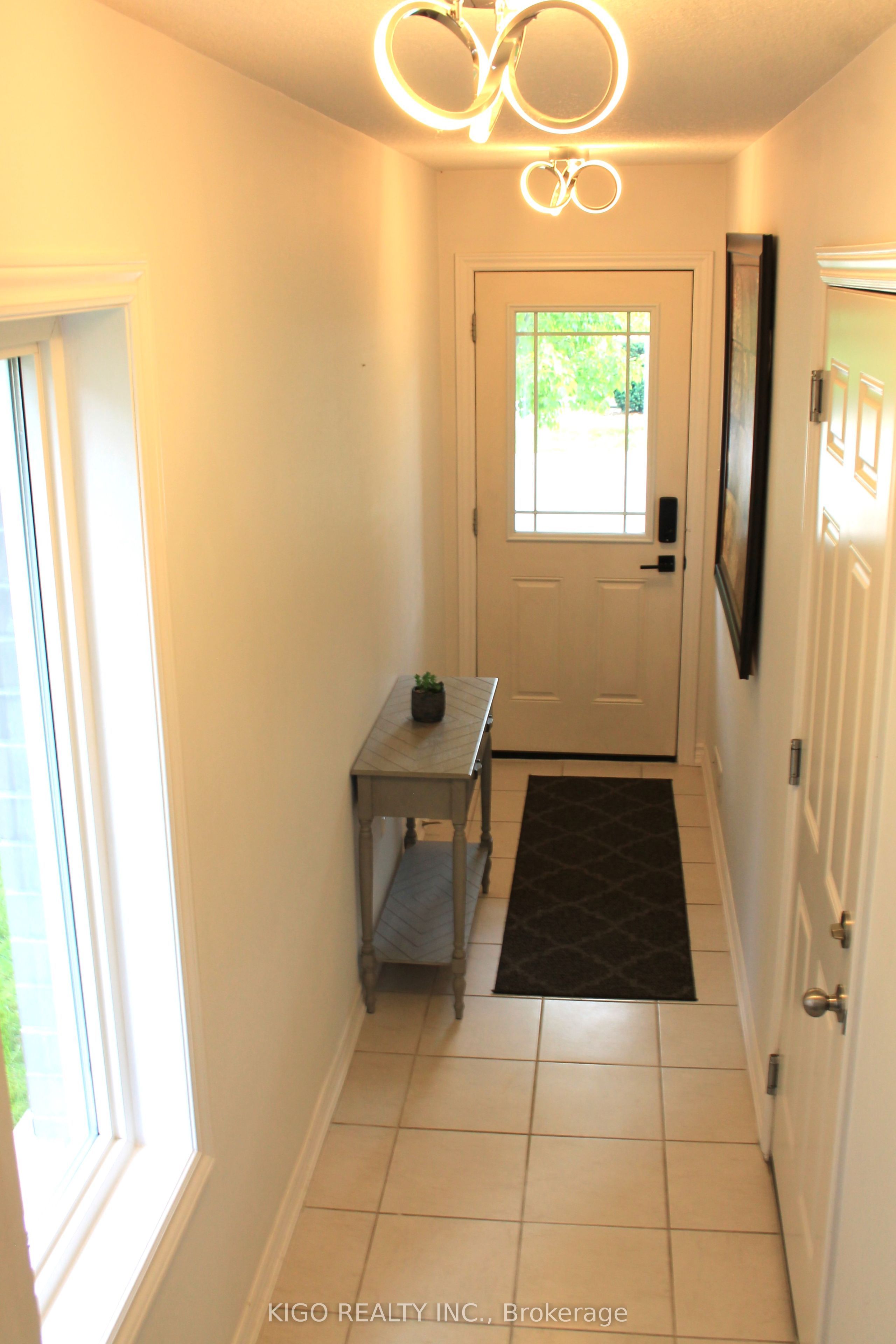 12 Poplar Drive 21, Cambridge, ON N3C 0G4 photo 4
