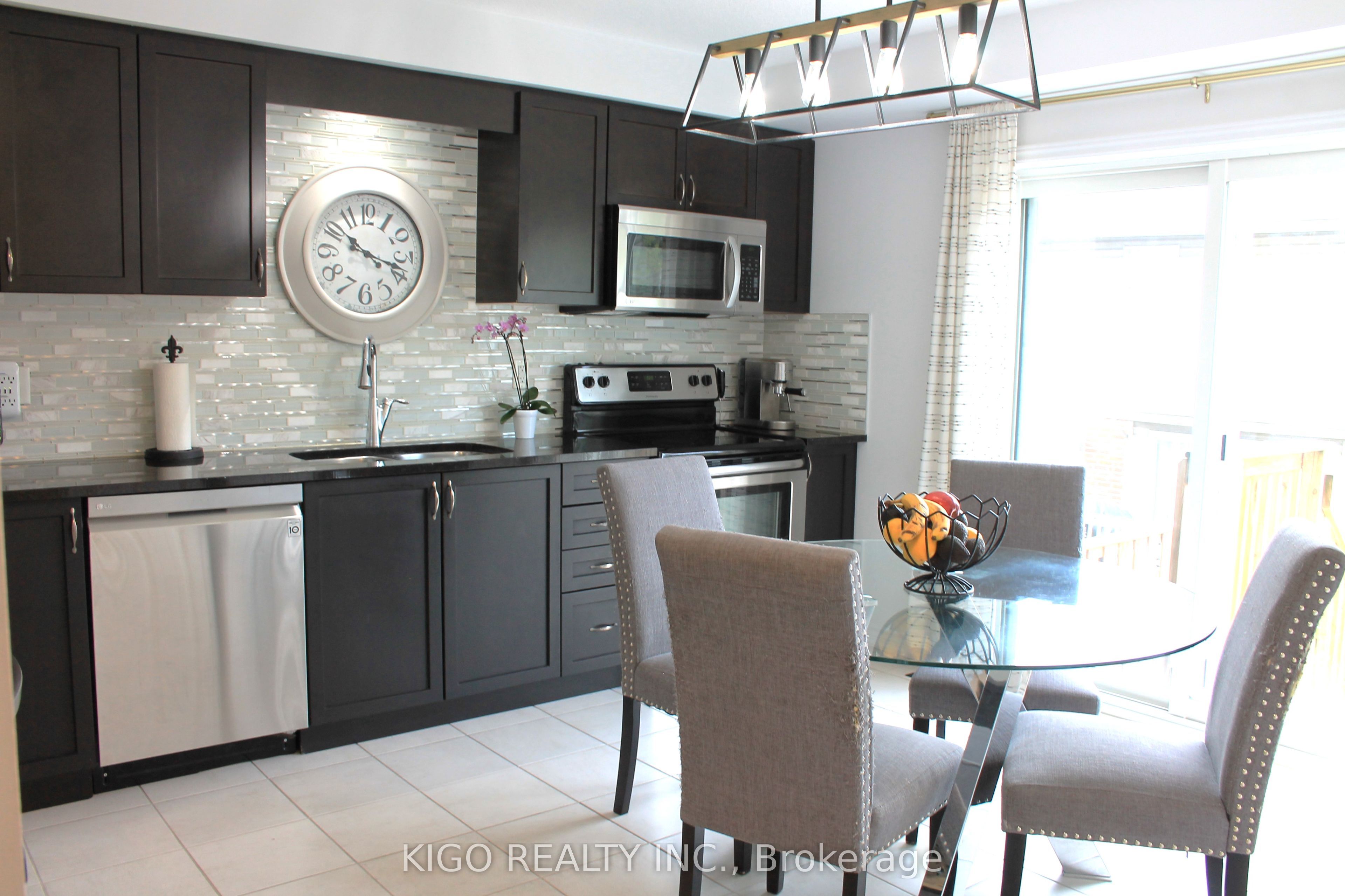 12 Poplar Drive 21, Cambridge, ON N3C 0G4 photo 5