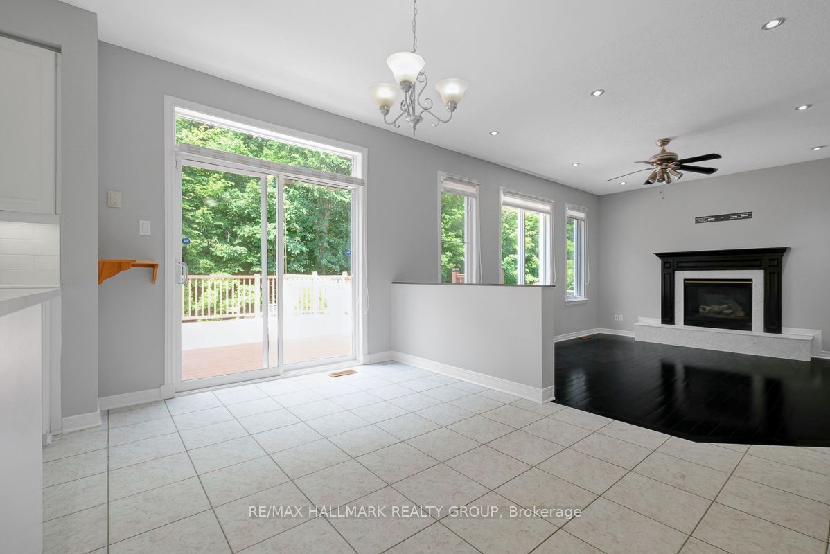 55 Maple Stand Way, Barrhaven, ON K2G 6R4 photo 3