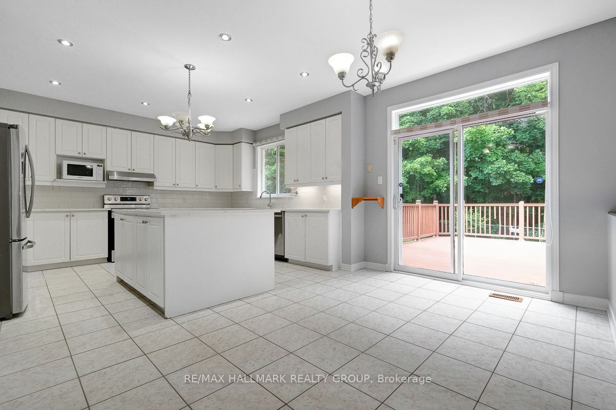 55 Maple Stand Way, Barrhaven, ON K2G 6R4 photo 4