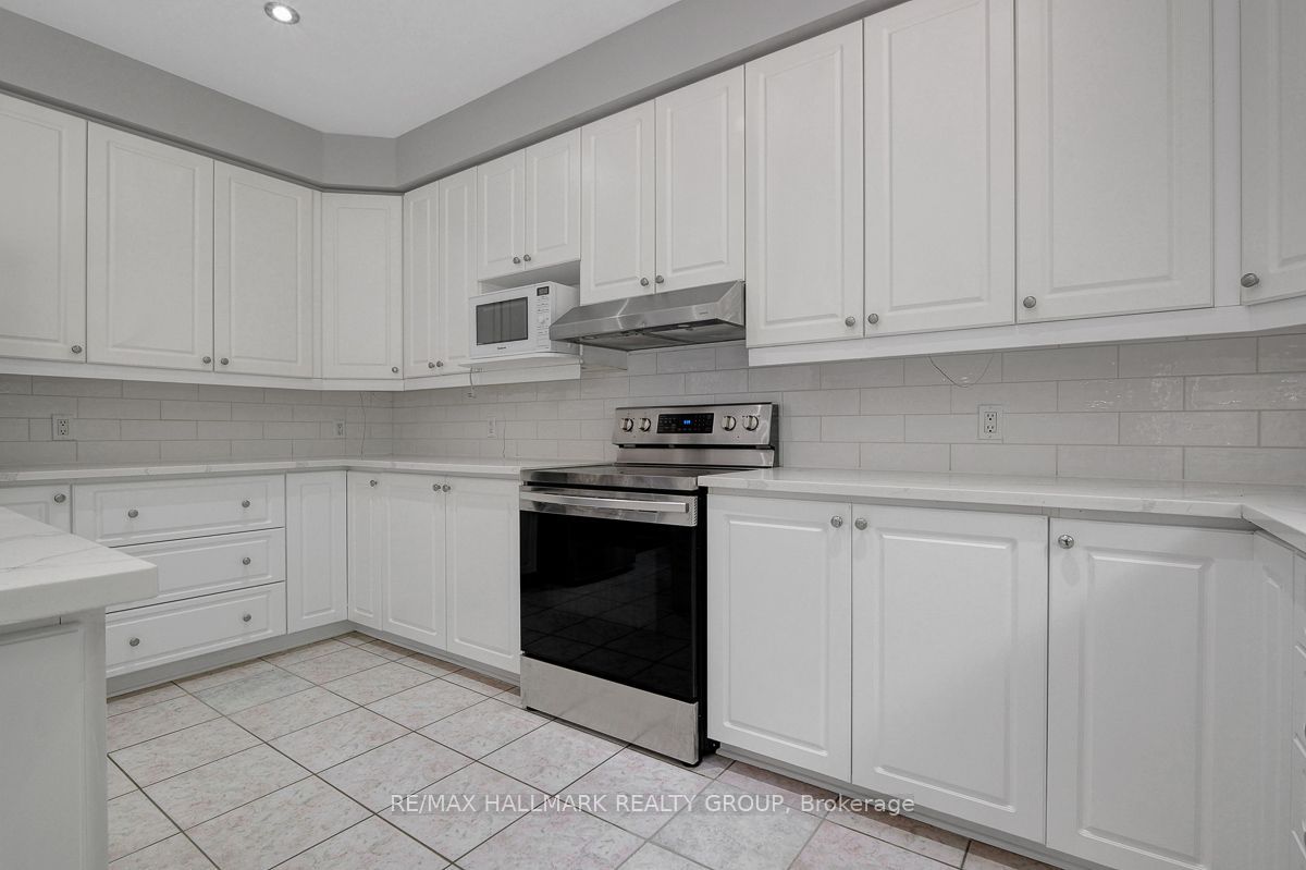 55 Maple Stand Way, Barrhaven, ON K2G 6R4 photo 5