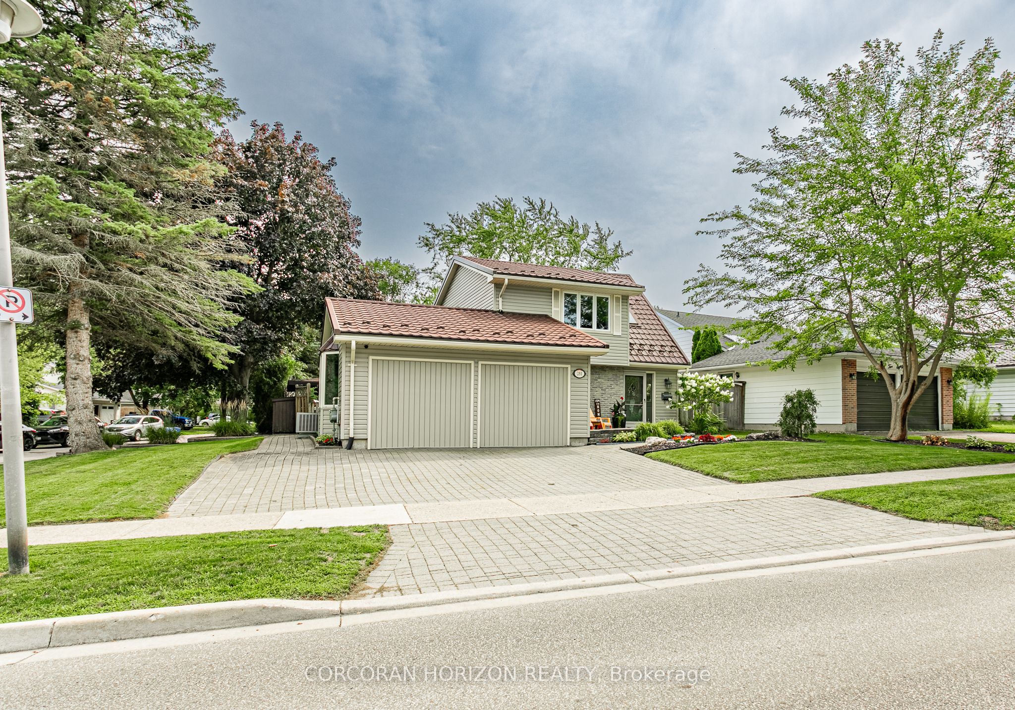 281 Blackacres Boulevard, London North, ON N6G 2T9 photo 4
