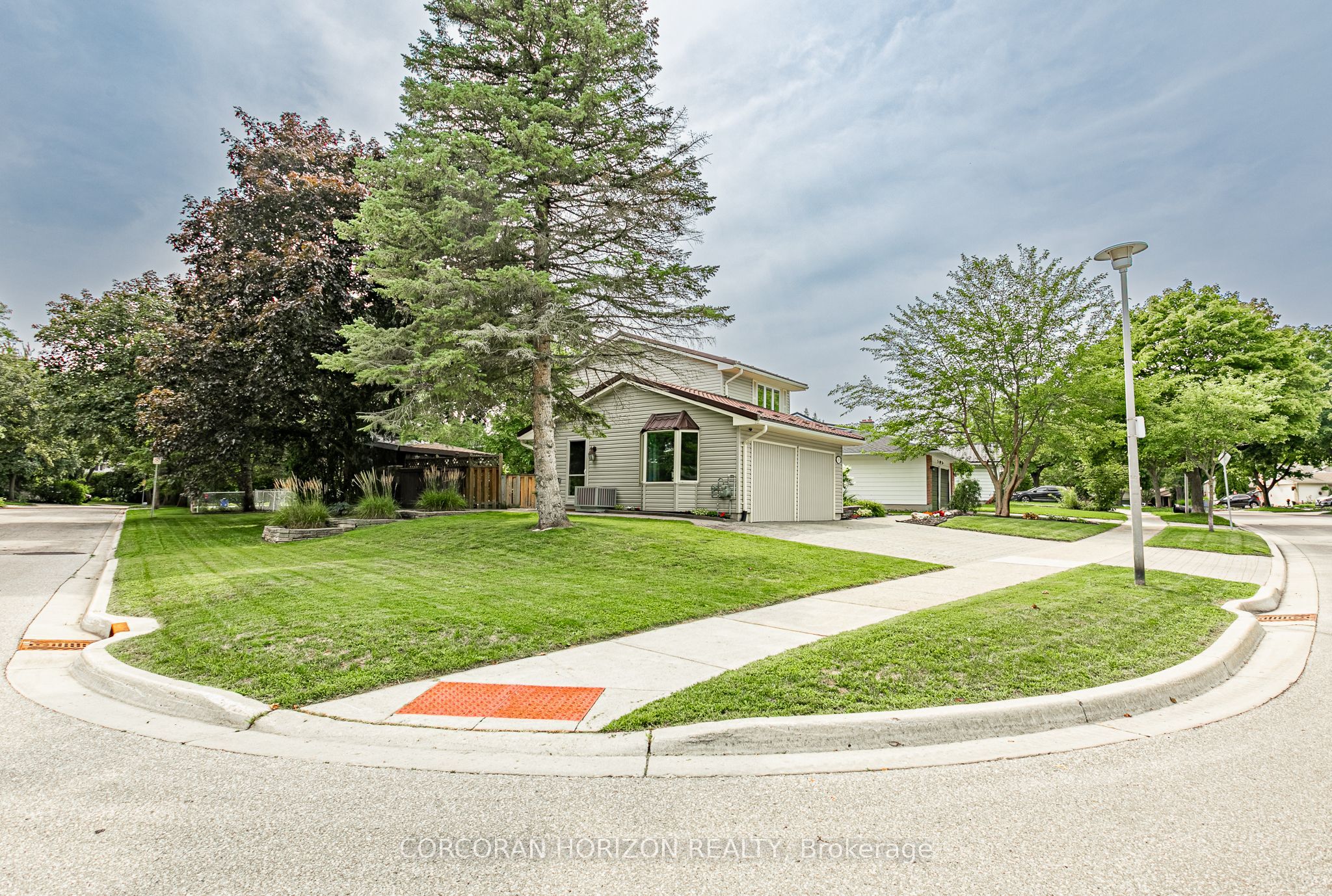 281 Blackacres Boulevard, London North, ON N6G 2T9 photo 5