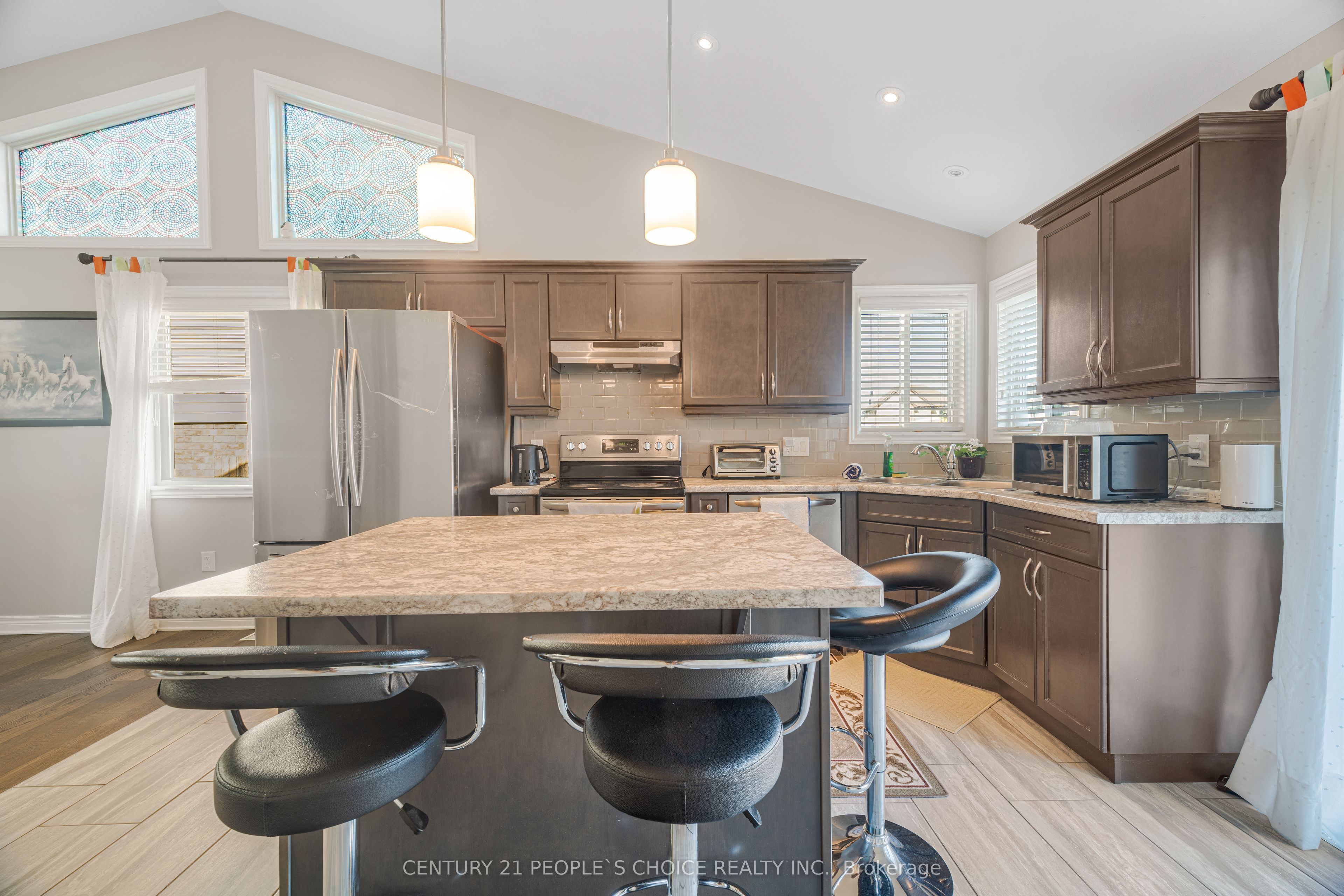 6534 SAM IORFIDA Drive, Niagara Falls, ON L2G 0H5 photo 4