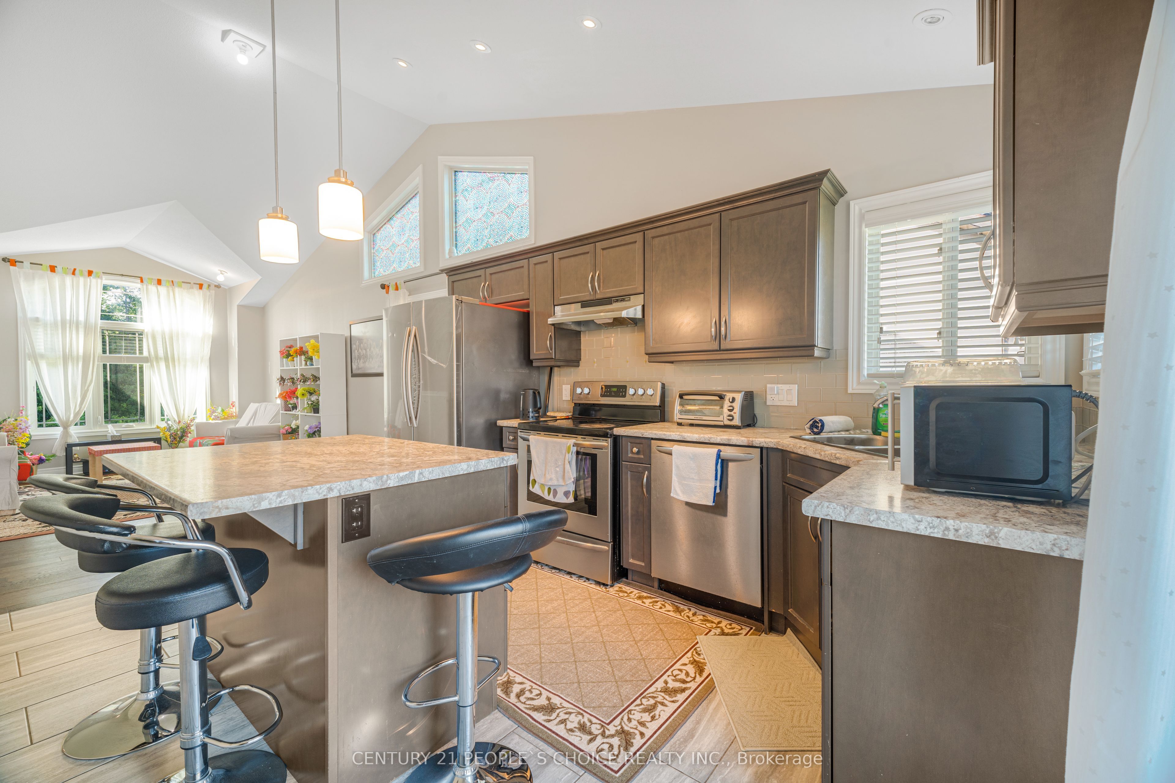 6534 SAM IORFIDA Drive, Niagara Falls, ON L2G 0H5 photo 5