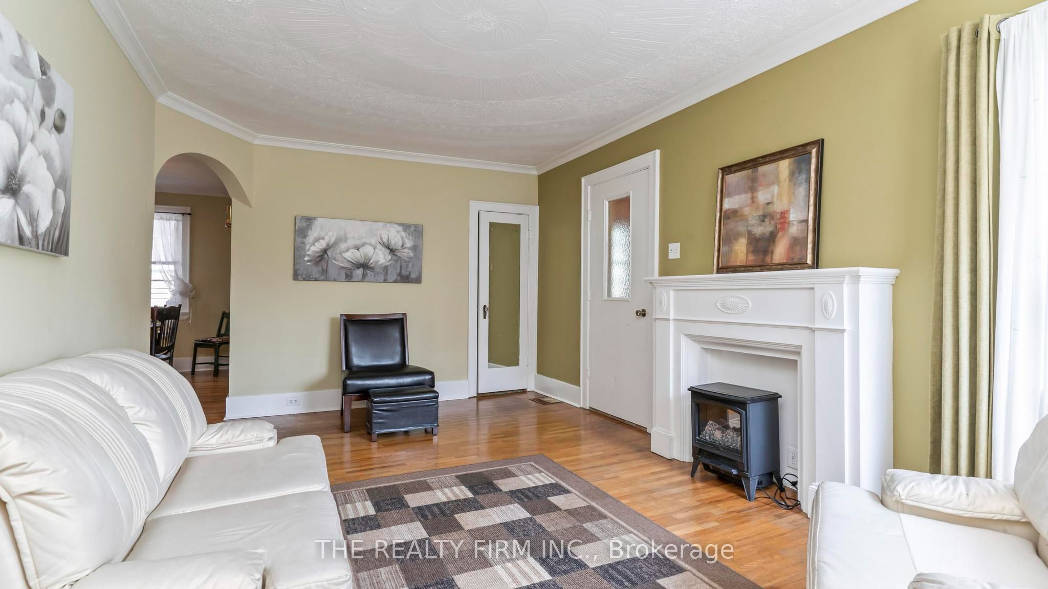 123 Elliott Street, London East, ON N5Y 2E8 photo 3
