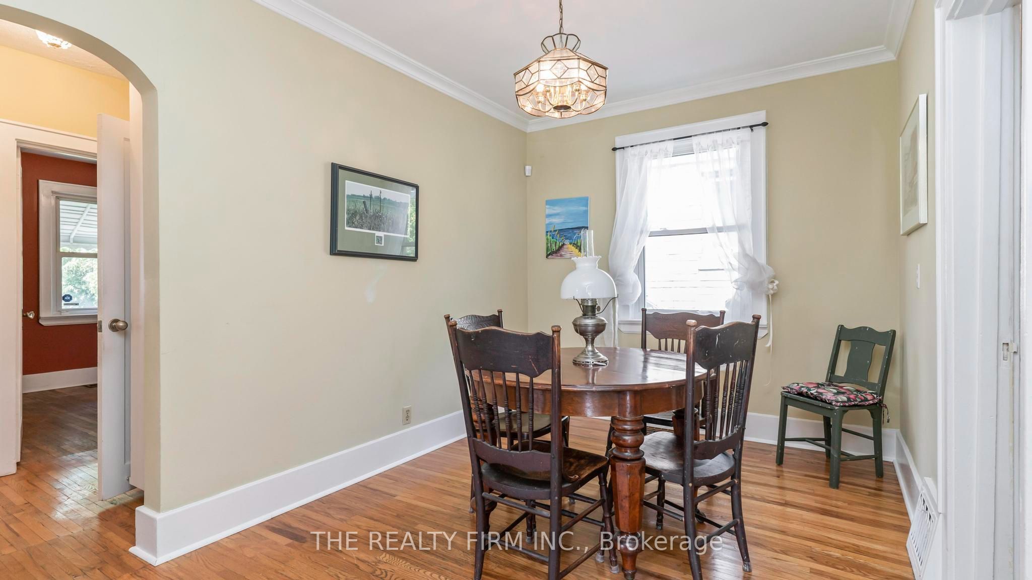 123 Elliott Street, London East, ON N5Y 2E8 photo 4