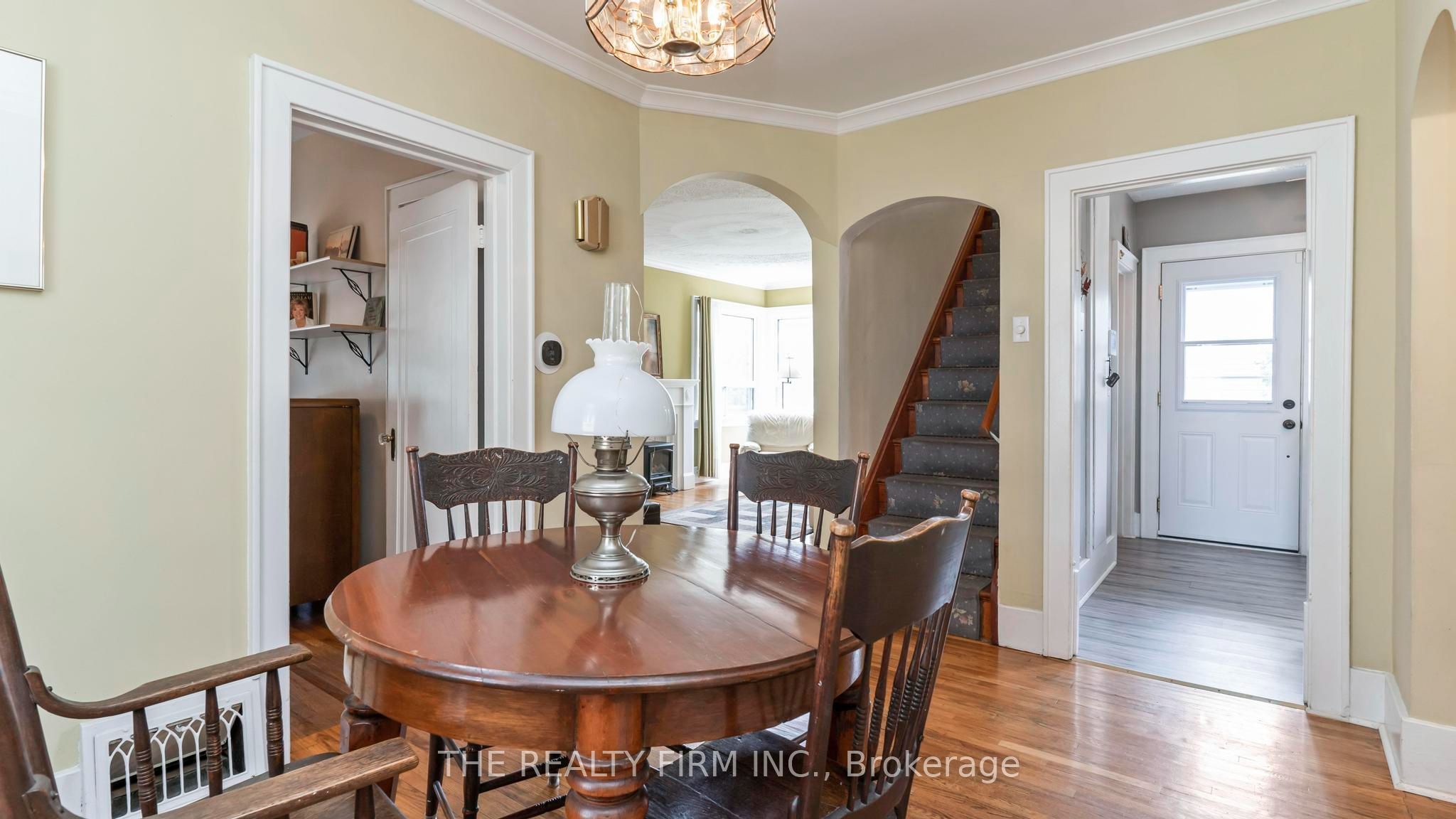 123 Elliott Street, London East, ON N5Y 2E8 photo 5