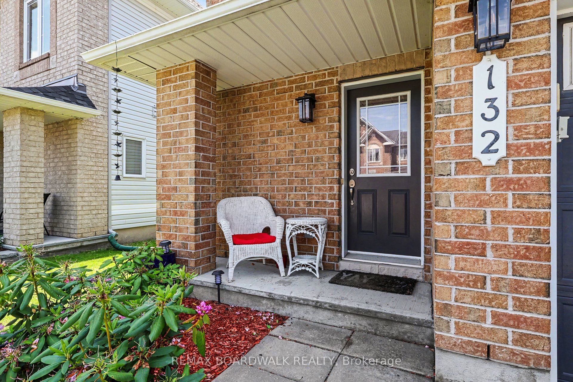132 Montmorency Way, Orleans - Cumberland and Area, ON K4A 0J2 photo 2