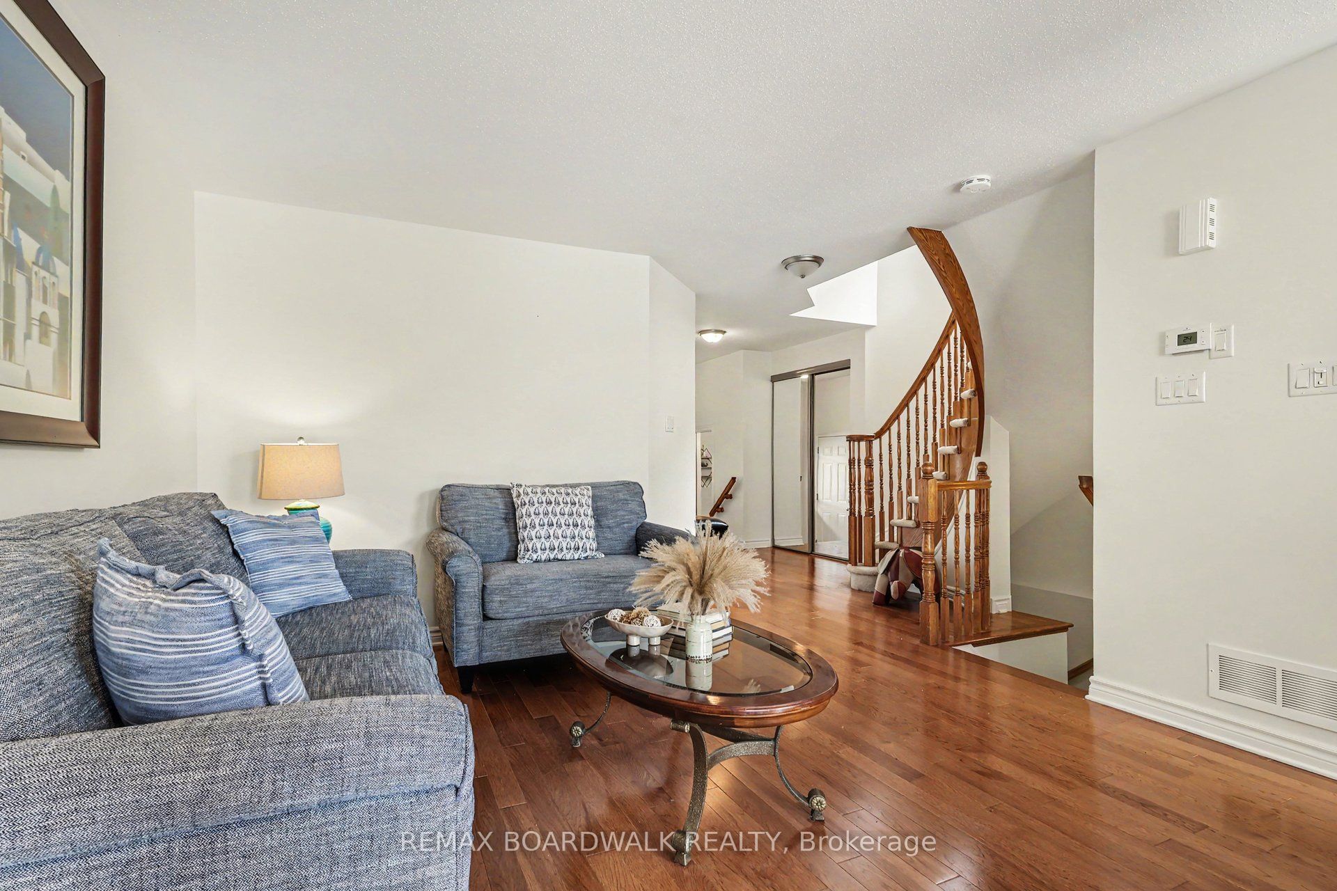 132 Montmorency Way, Orleans - Cumberland and Area, ON K4A 0J2 photo 5