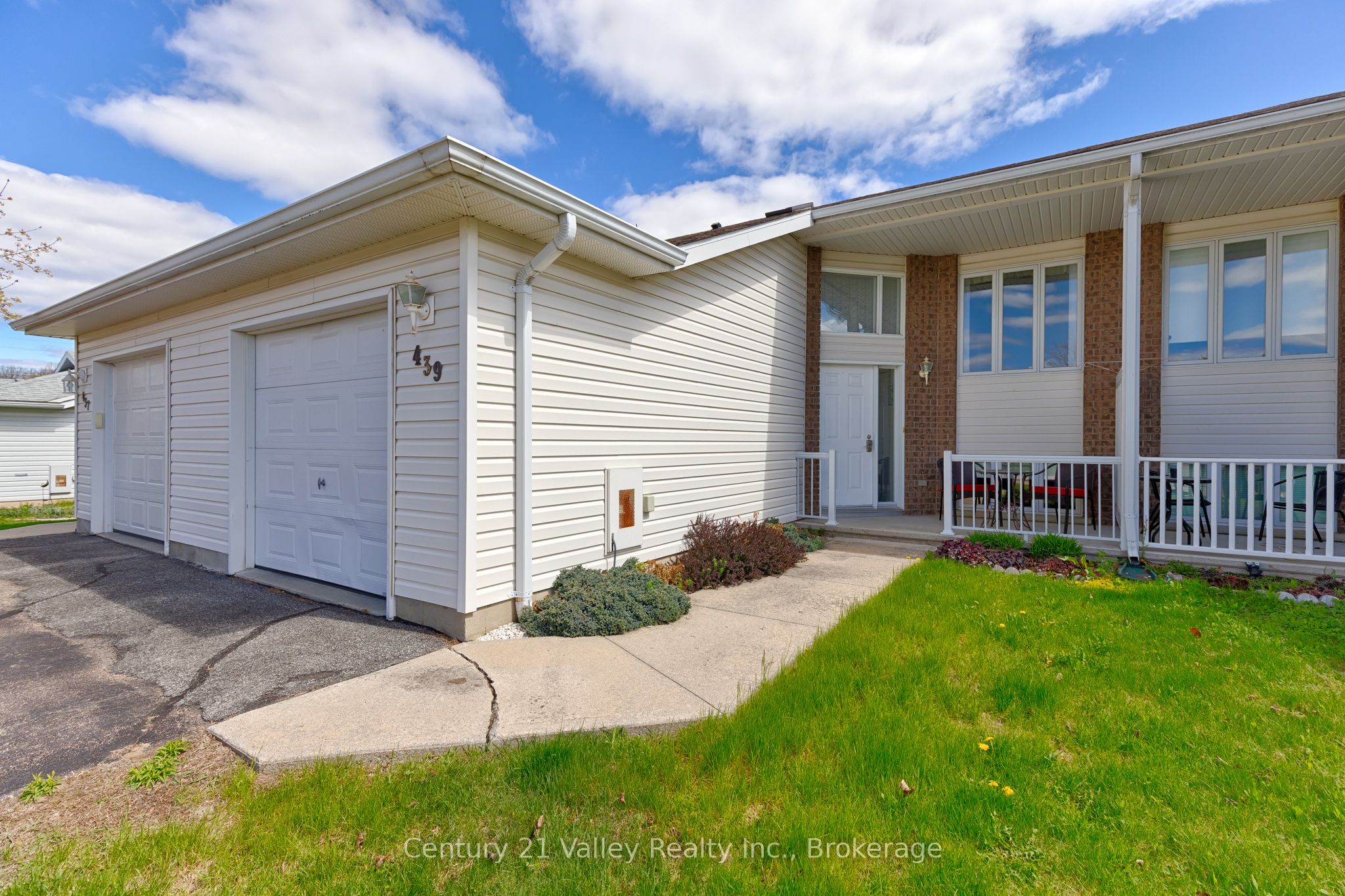 439 Mayhew Street, Renfrew, ON K7V 4L4