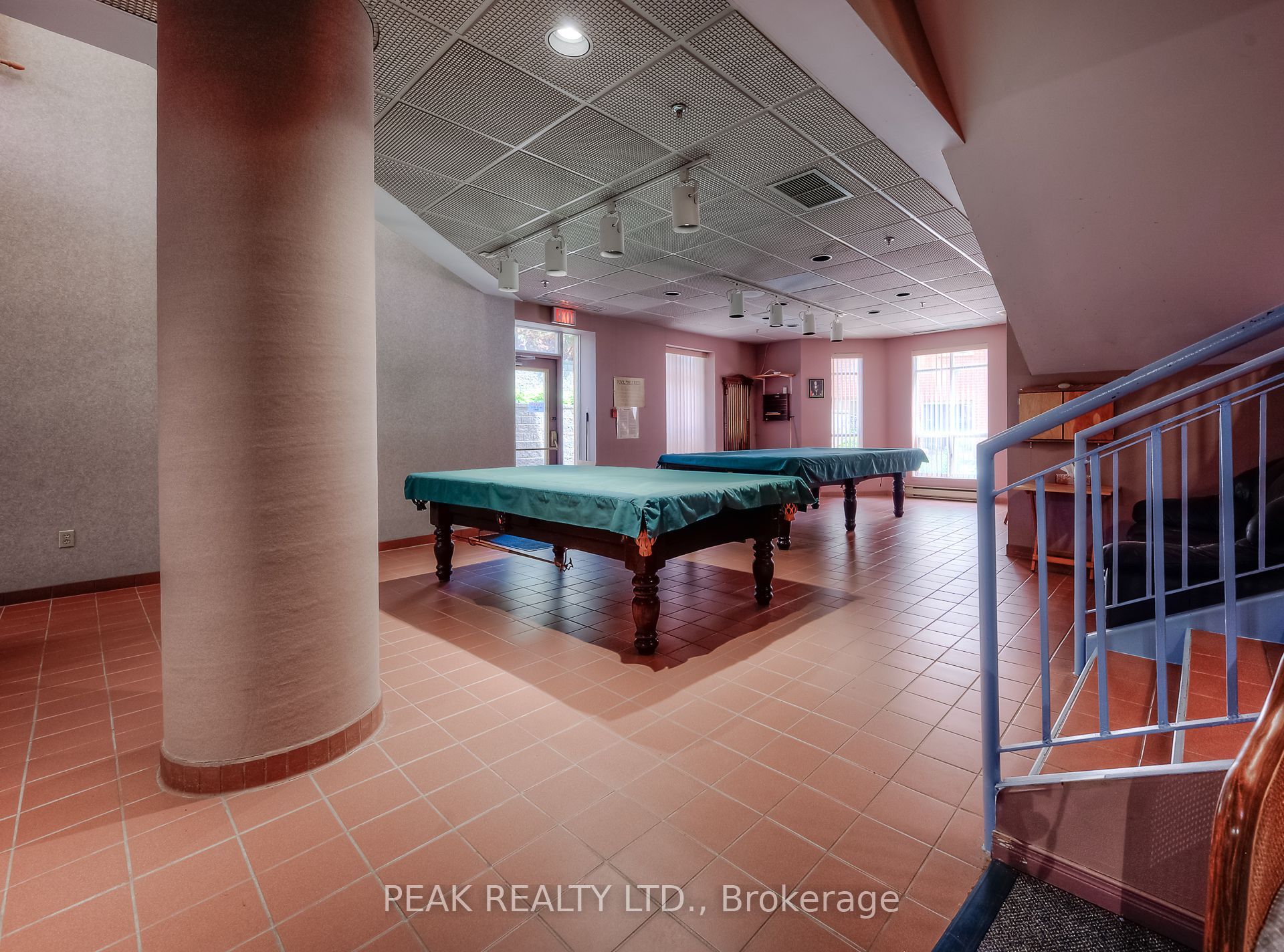 1414 King Street E 804, Kitchener, ON N2G 4T8 photo 4