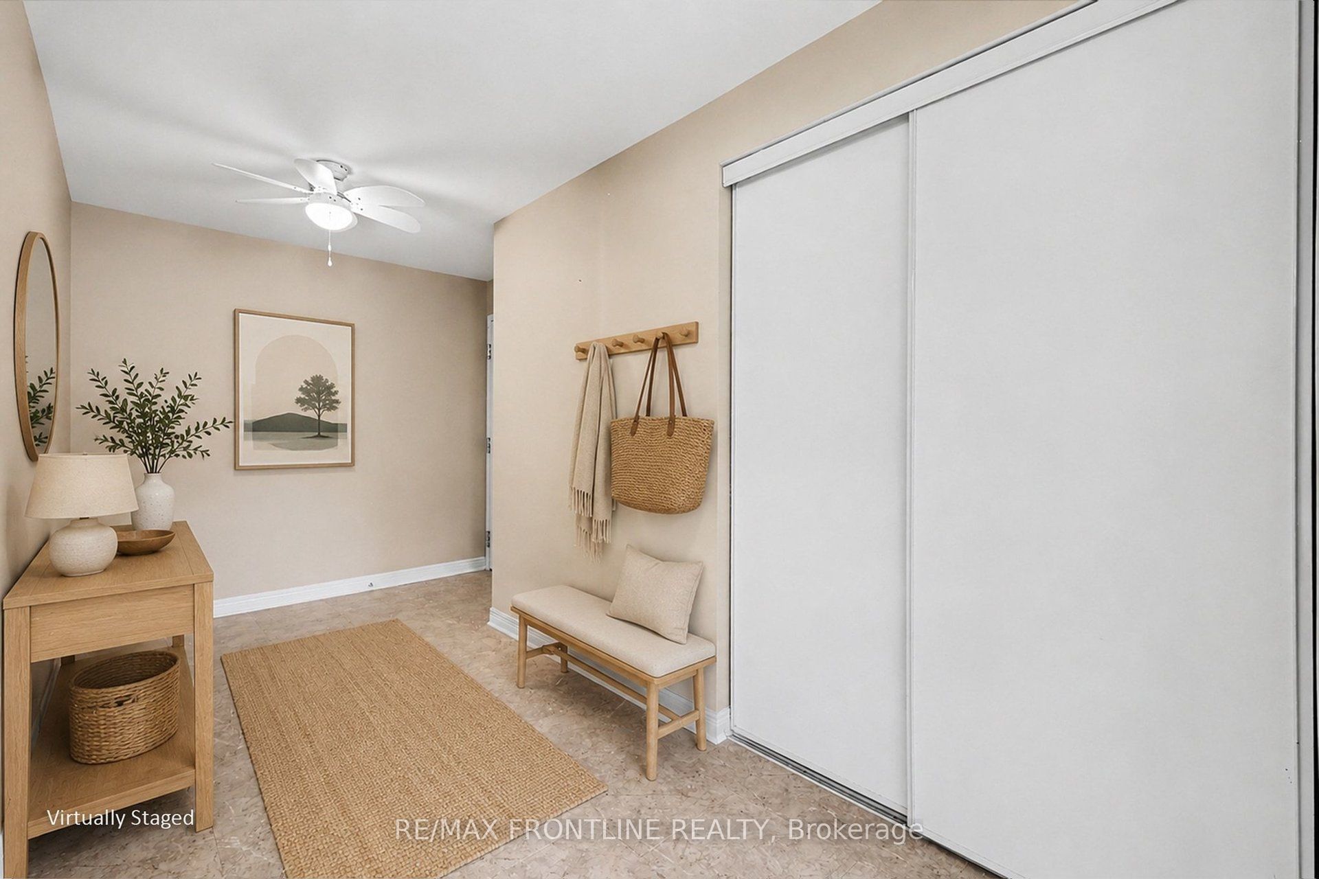 23 Rogers Road 209, Perth, ON K7H 1P2 photo 4