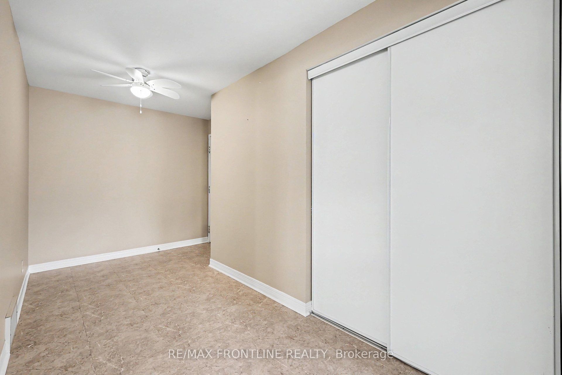 23 Rogers Road 209, Perth, ON K7H 1P2 photo 5