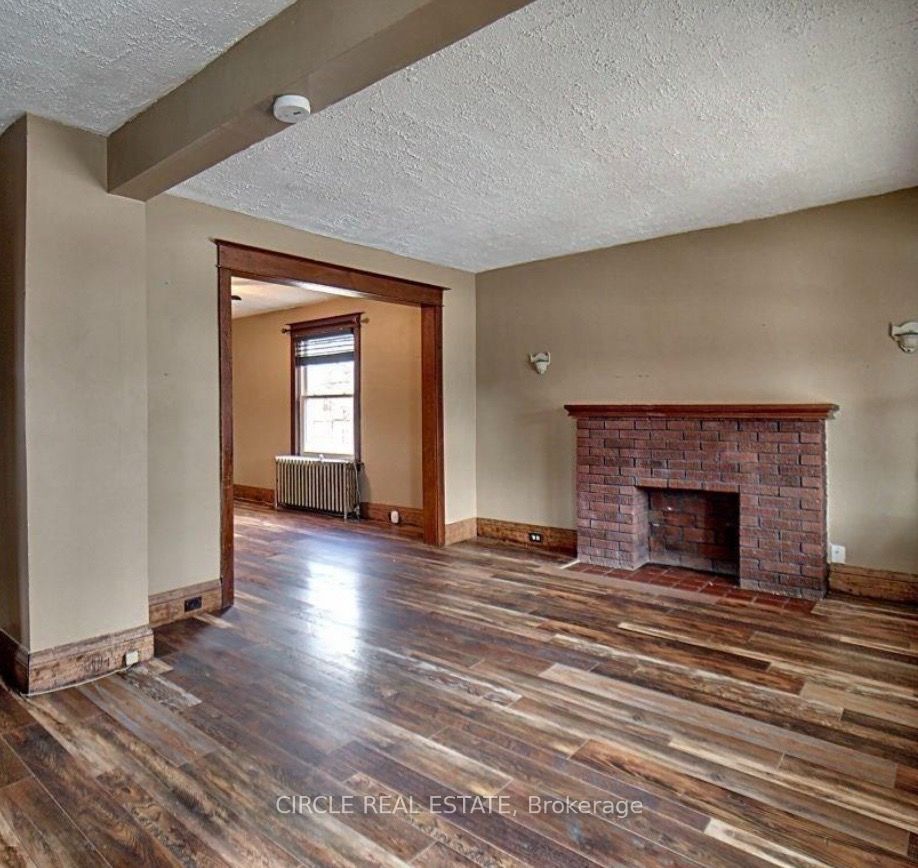 277 Niagara Street W, Welland, ON L3C 1K5 photo 5
