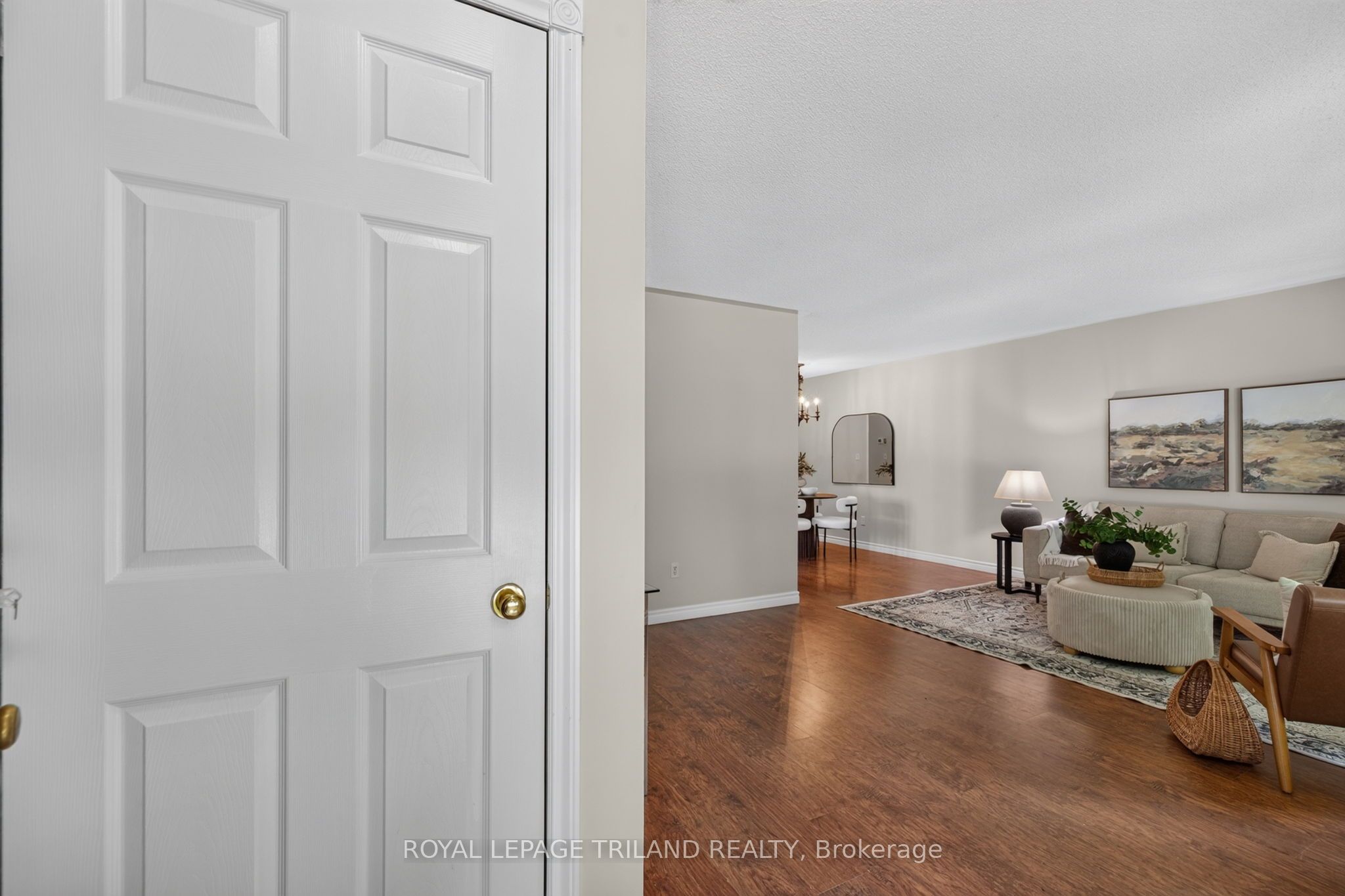 7 Fanjoy Drive, St. Thomas, ON N5R 6B2 photo 4