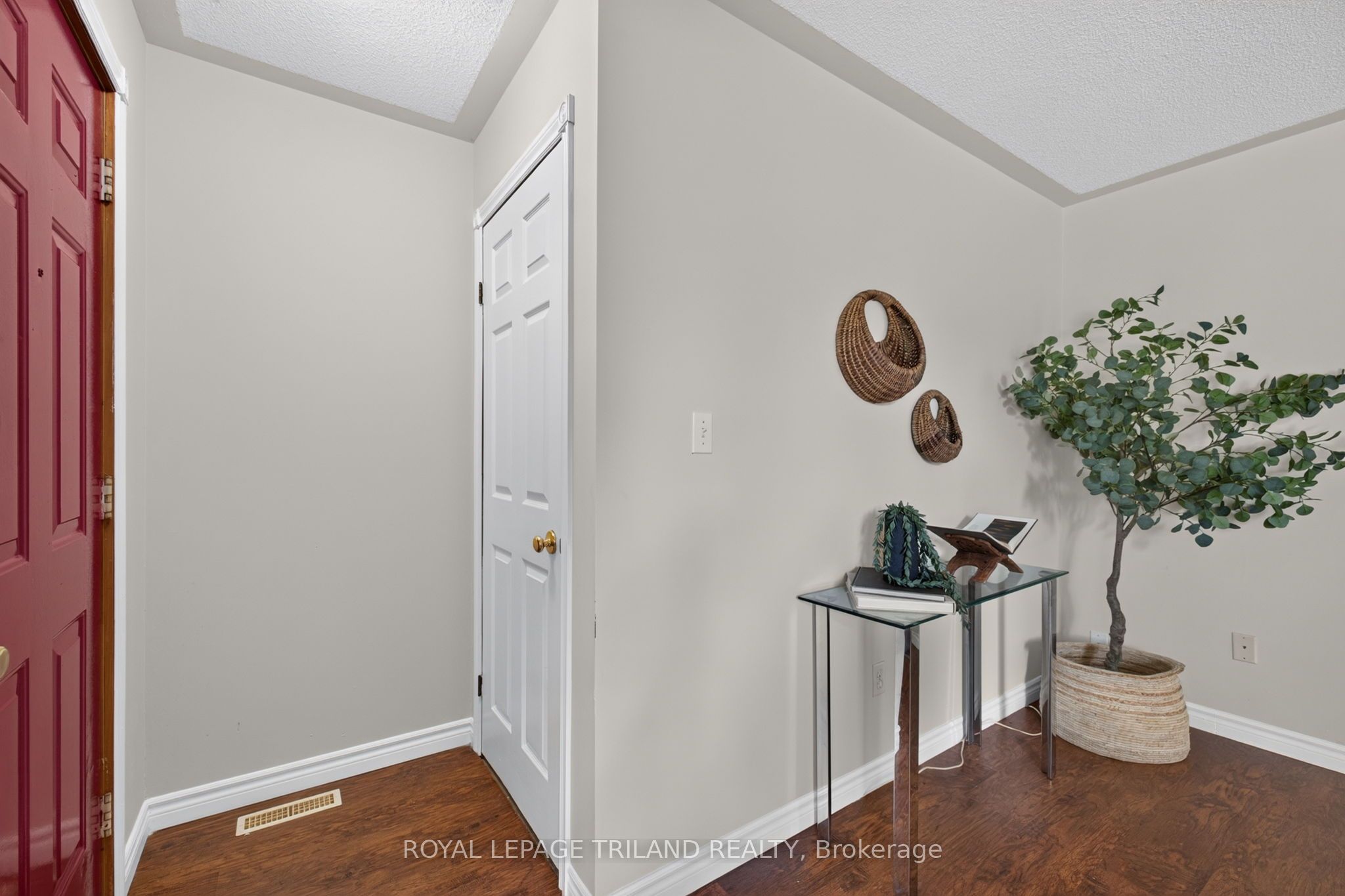 7 Fanjoy Drive, St. Thomas, ON N5R 6B2 photo 5