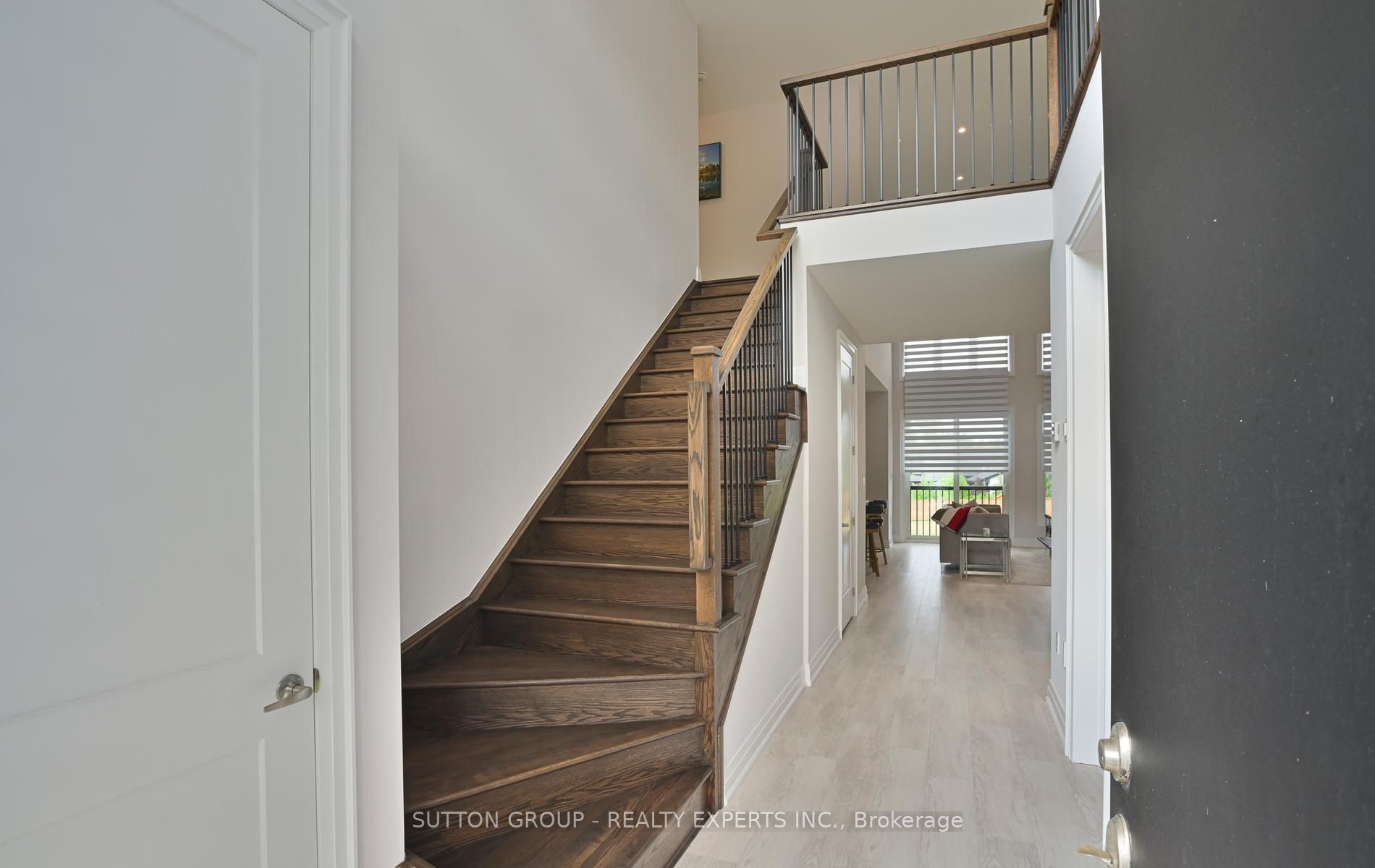 95 Goldie Court, Blue Mountains, ON N0H 1J0 photo 2